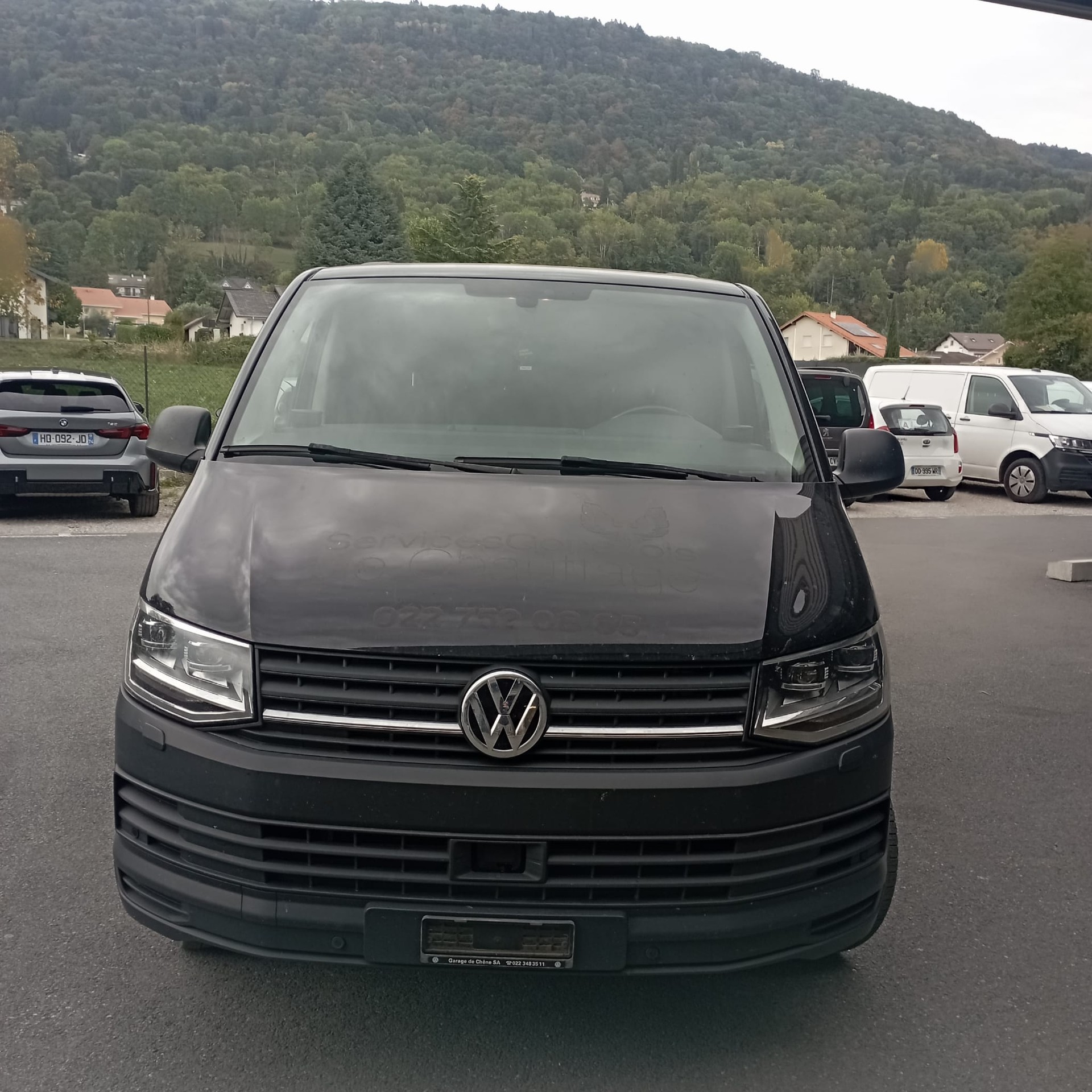 VW 2.0 TDI 150 DSG-image-3