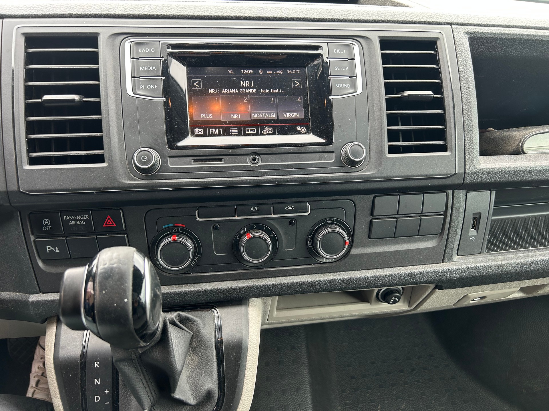 VW 2.0 TDI 150 DSG-image-1
