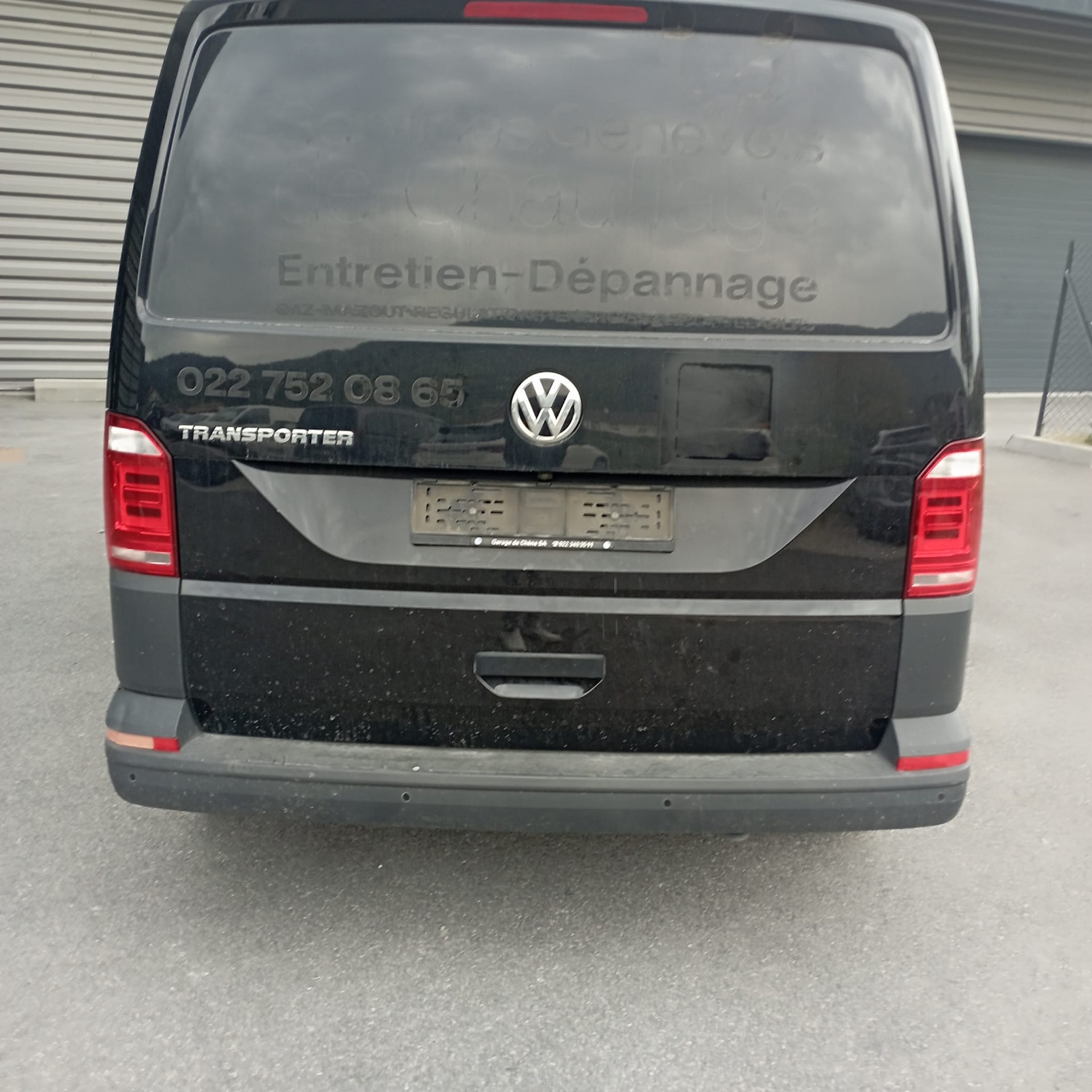 VW 2.0 TDI 150 DSG-image-2
