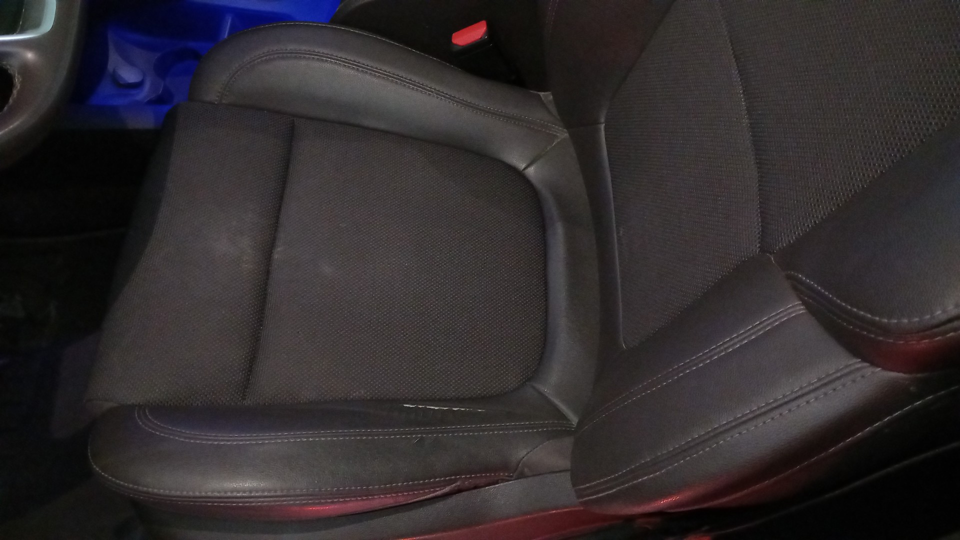 RENAULT 1.6 dCi 160 Intens EDC-image-6
