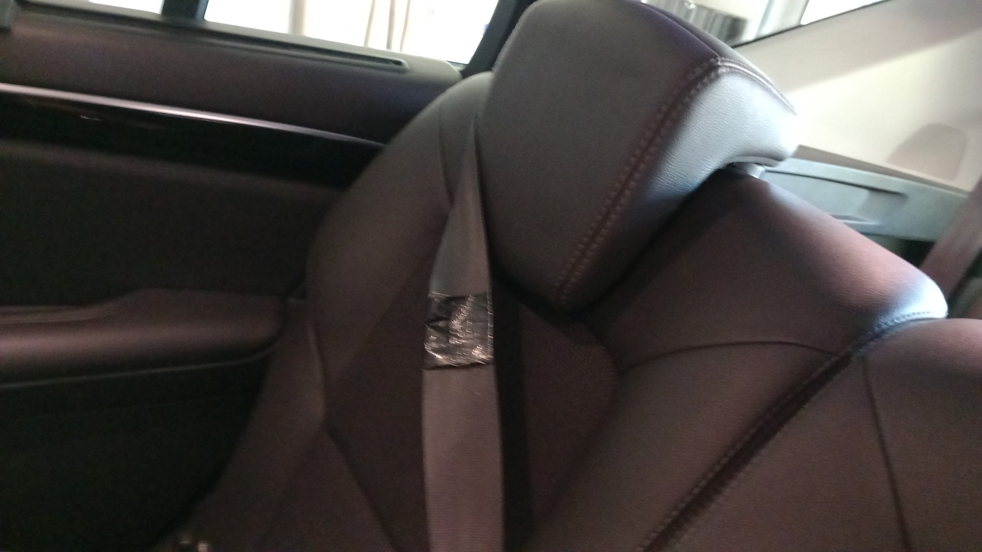 RENAULT 1.6 dCi 160 Intens EDC-image-7