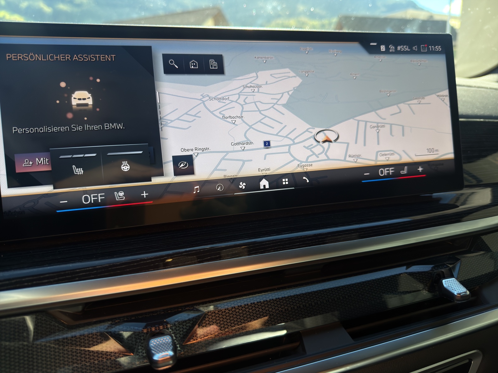 BMW X5 30d xDrive SAG-image-20