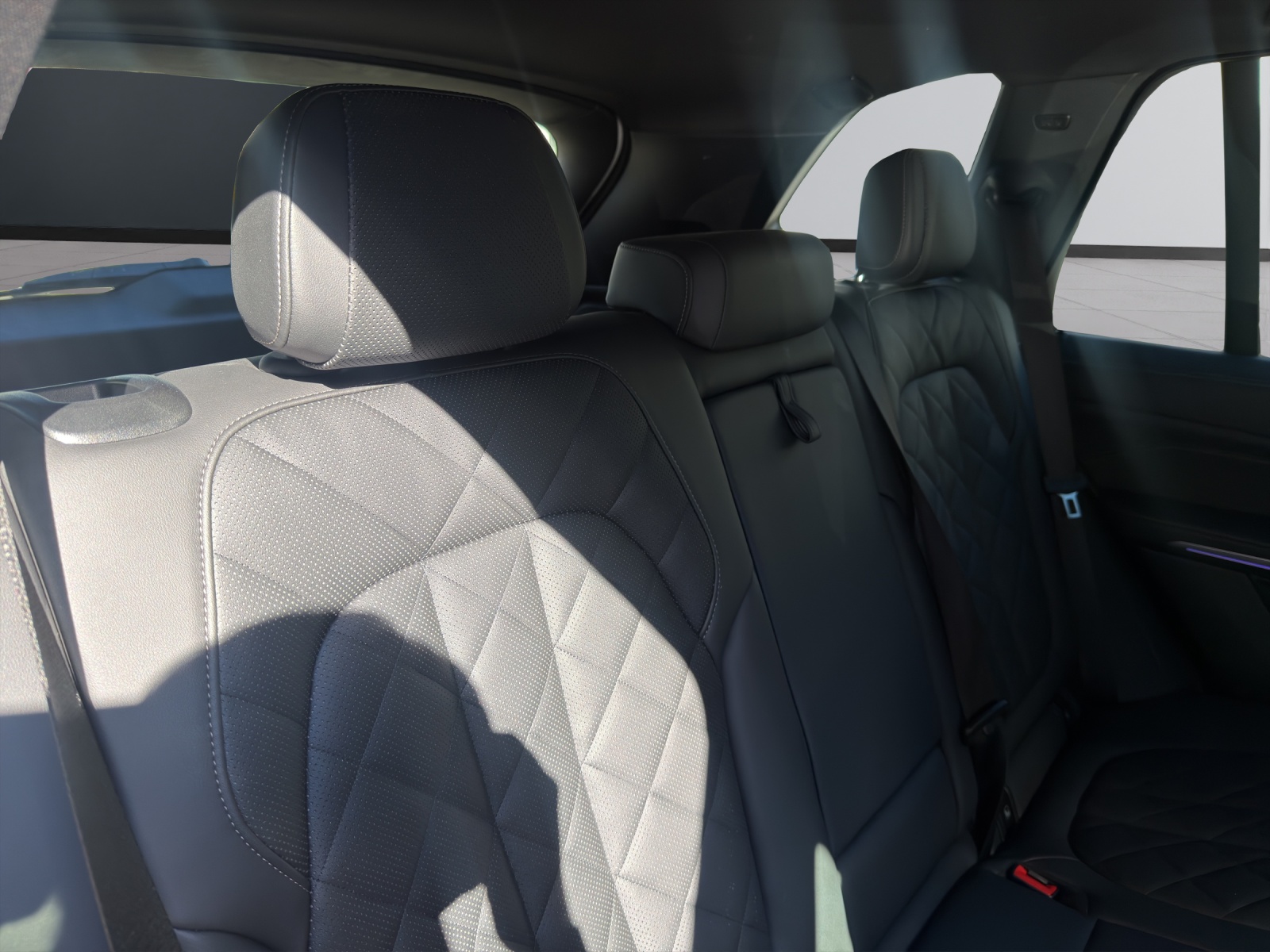 BMW X5 30d xDrive SAG-image-14