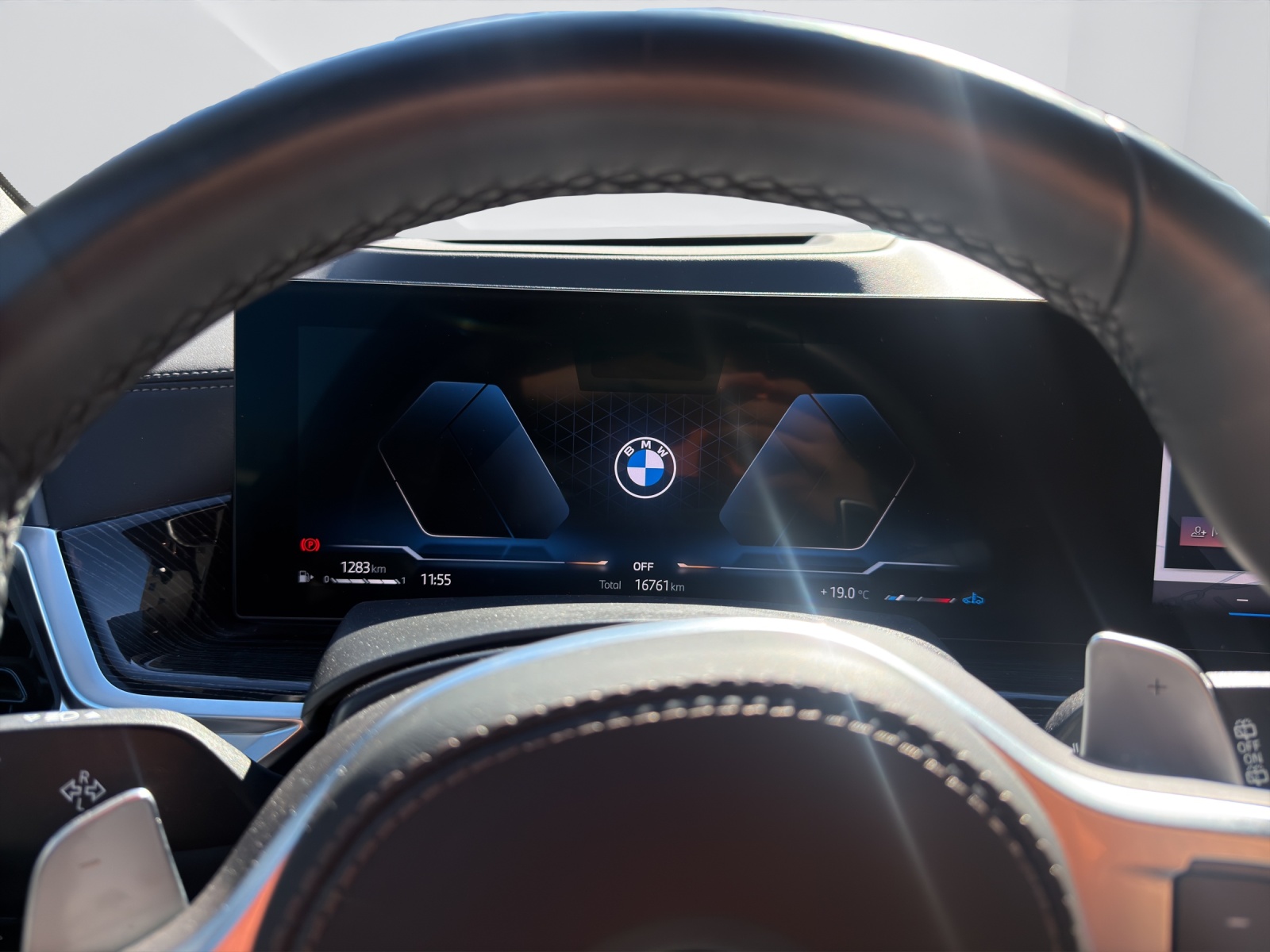 BMW X5 30d xDrive SAG-image-18