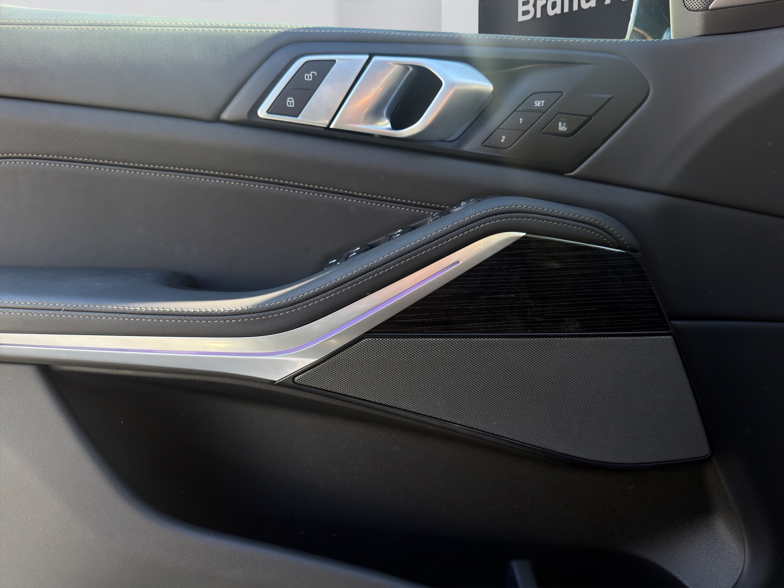 BMW X5 30d xDrive SAG-image-19