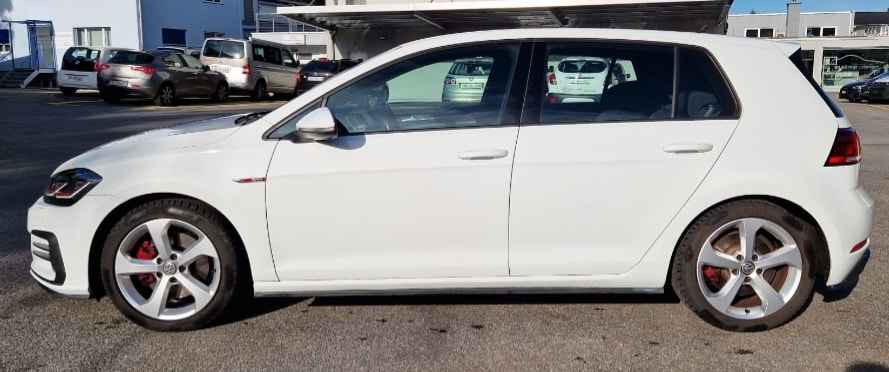 VW 2.0 TSI 220 GTI DSG-image-4