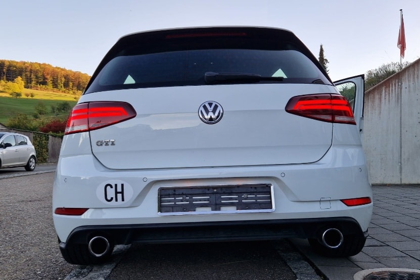 VW 2.0 TSI 220 GTI DSG-image-2