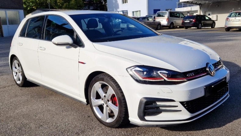 VW 2.0 TSI 220 GTI DSG-image-5