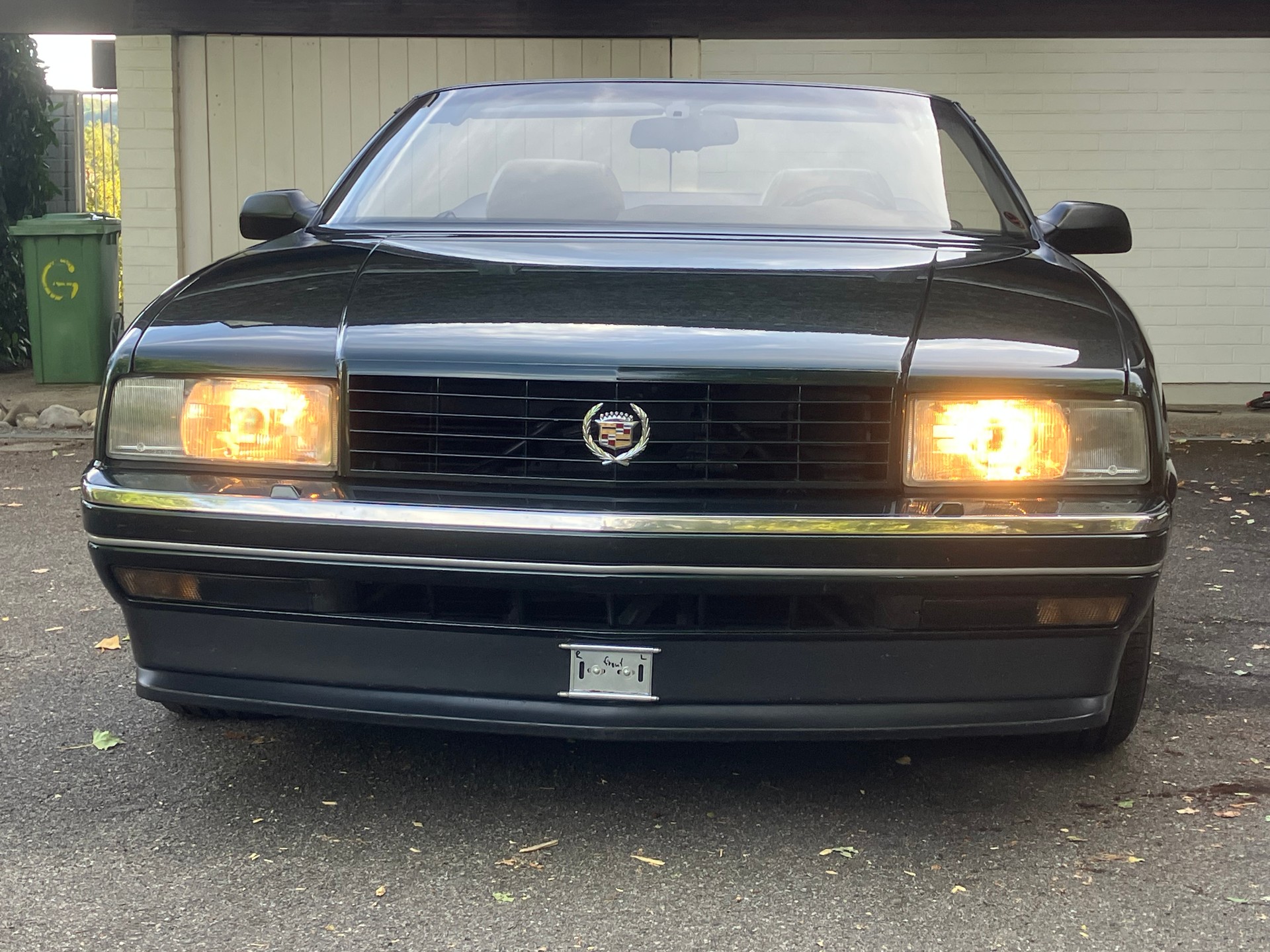 CADILLAC 32V Northstar-image-7