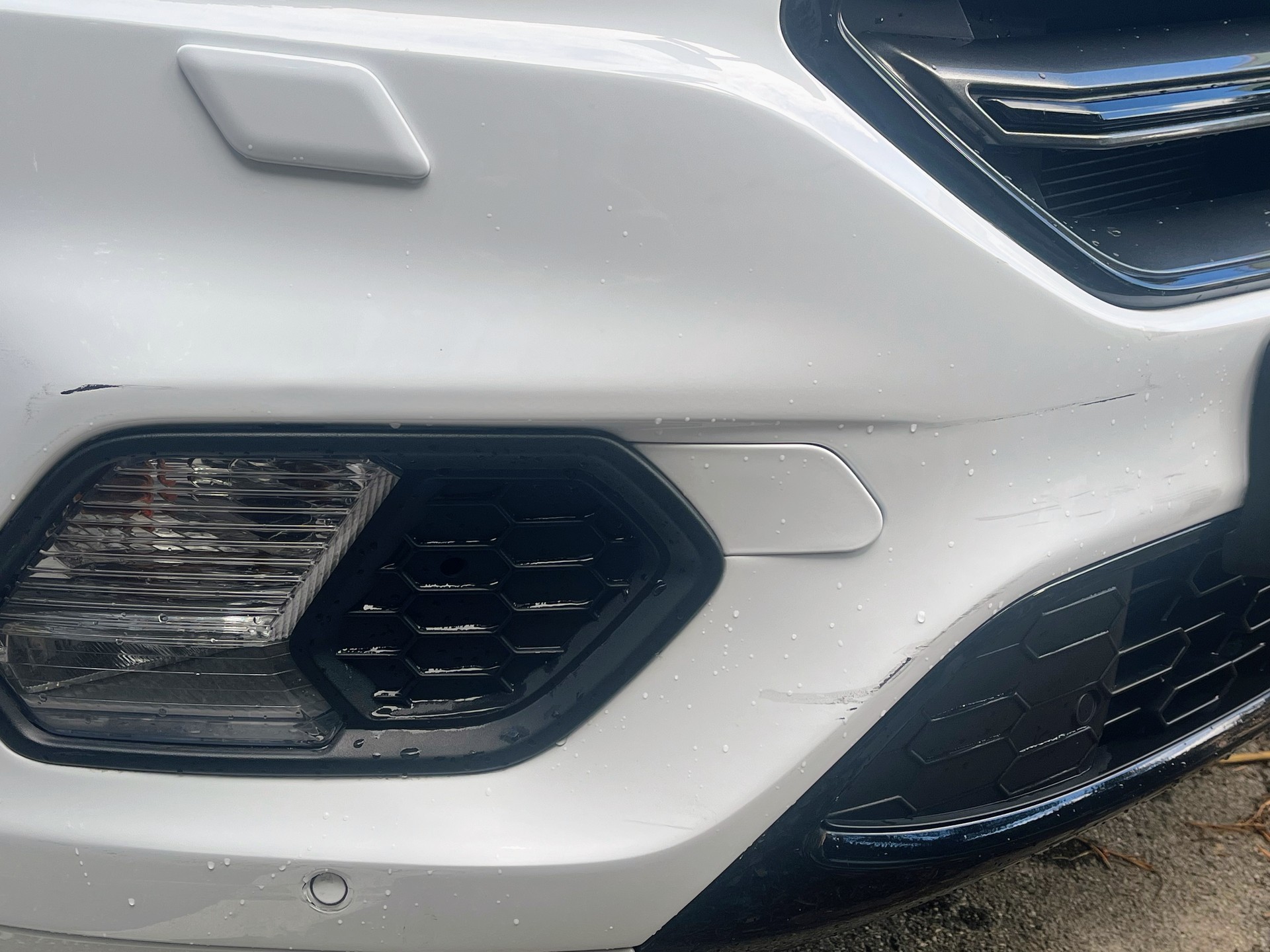 FORD KUGA-image-6