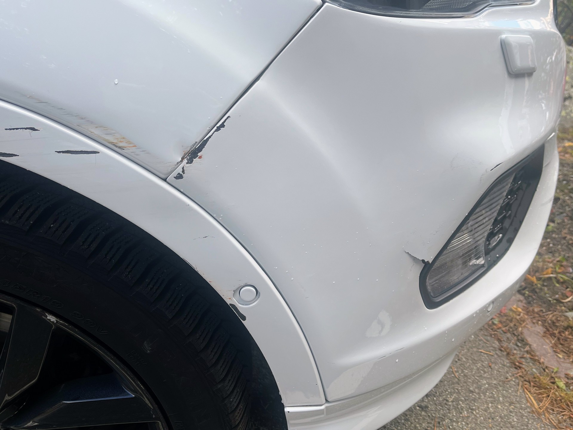 FORD KUGA-image-7
