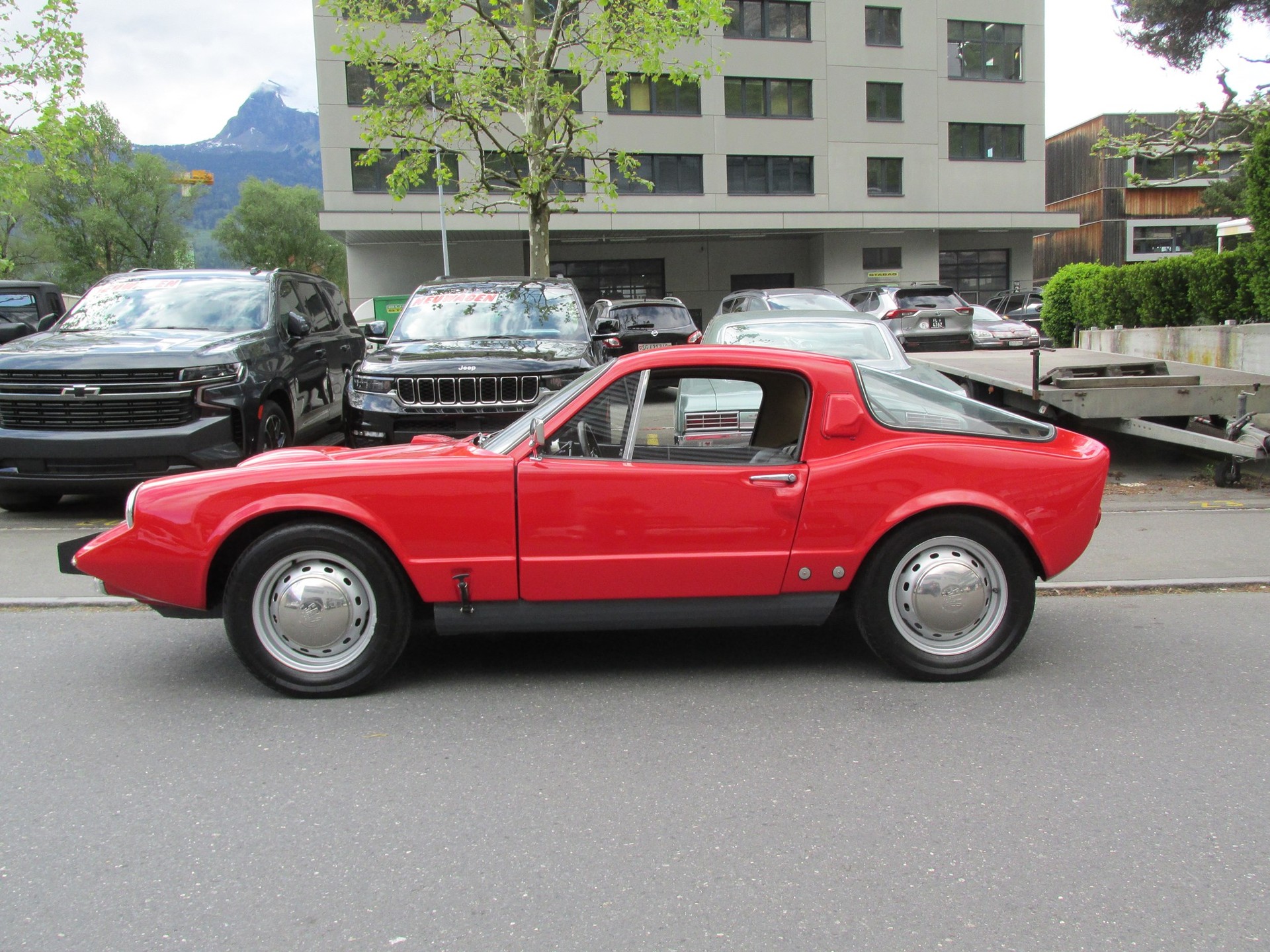 SAAB Sonett II V4-image-1
