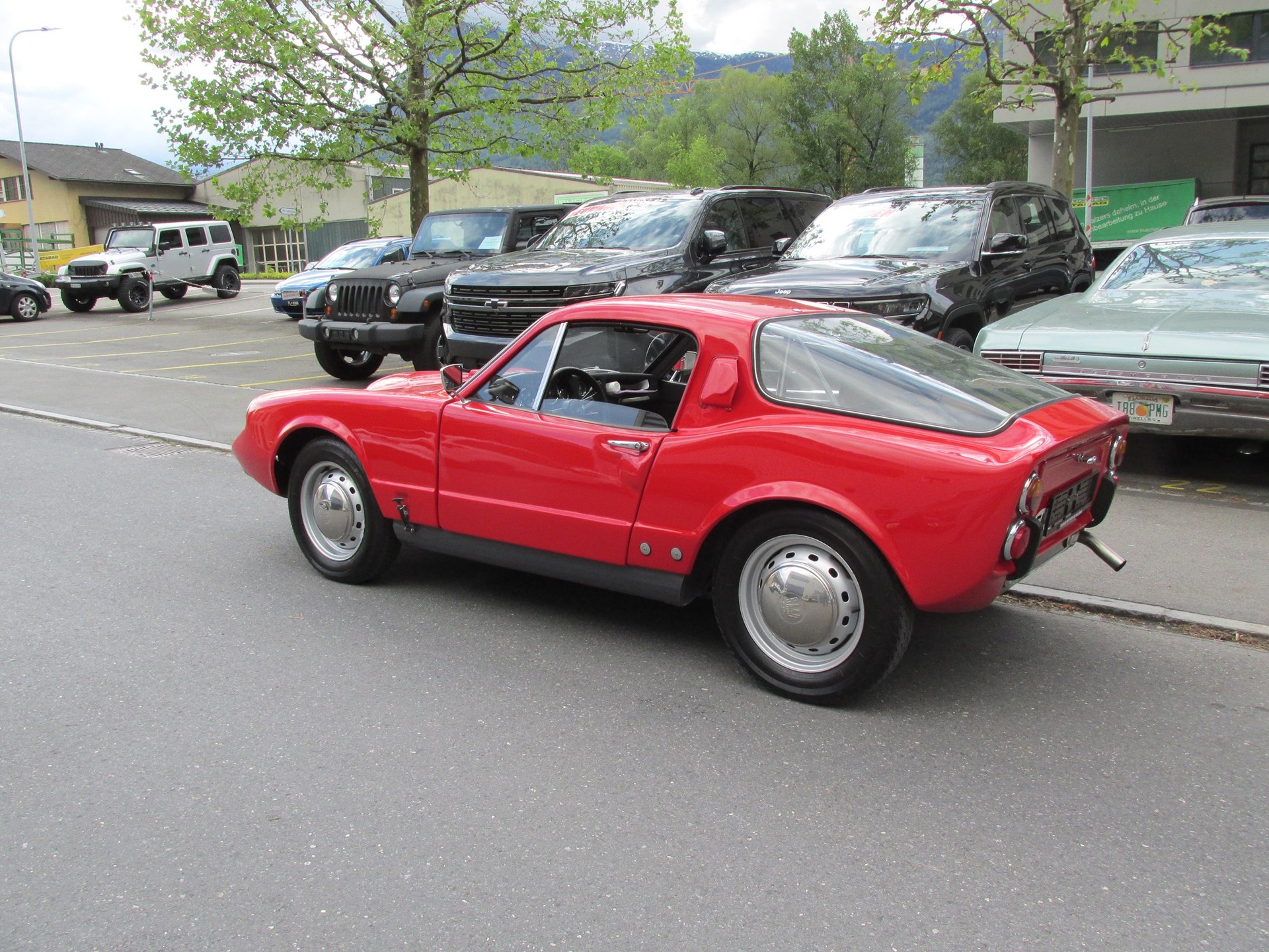 SAAB Sonett II V4-image-2