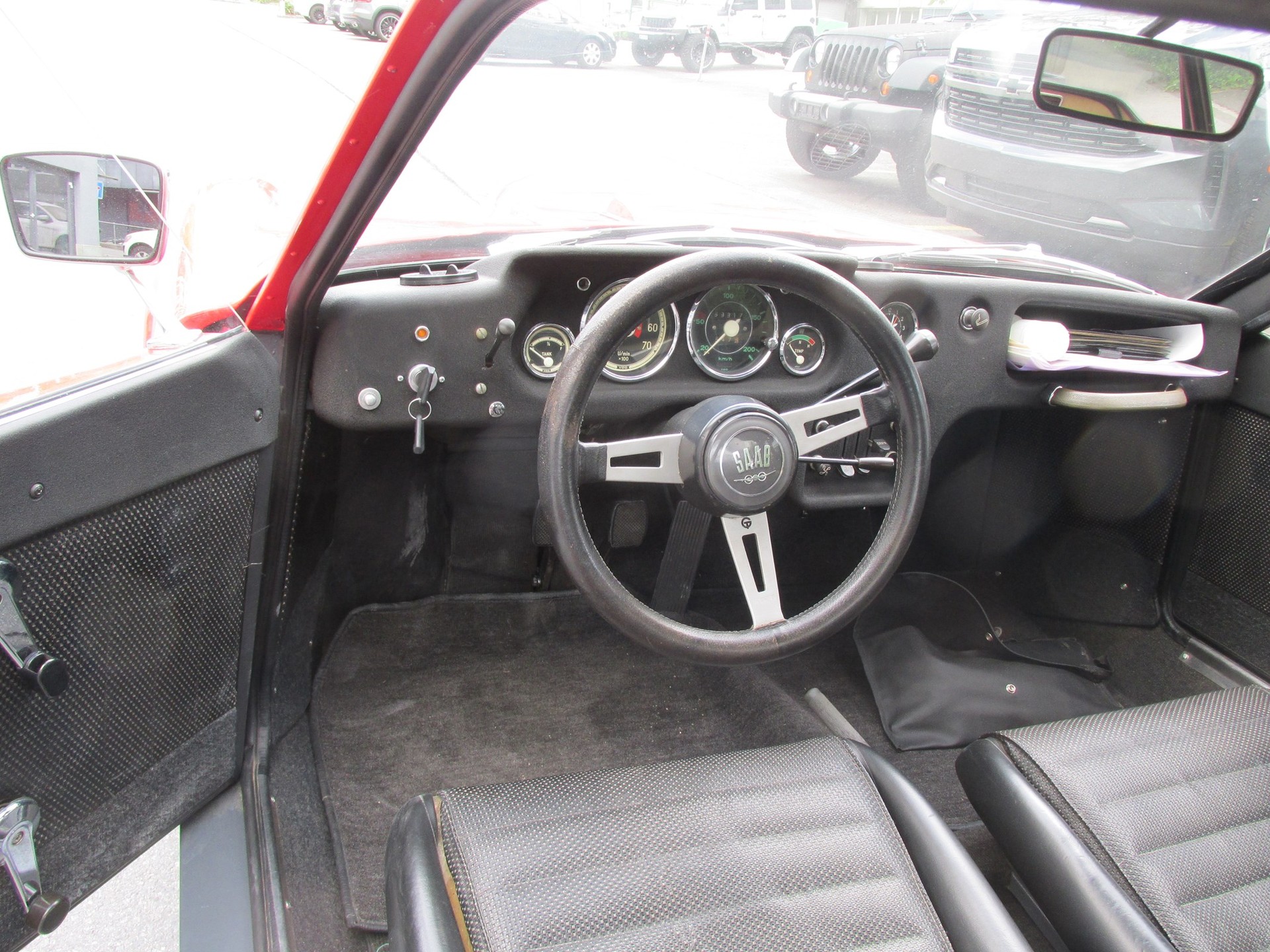 SAAB Sonett II V4-image-3