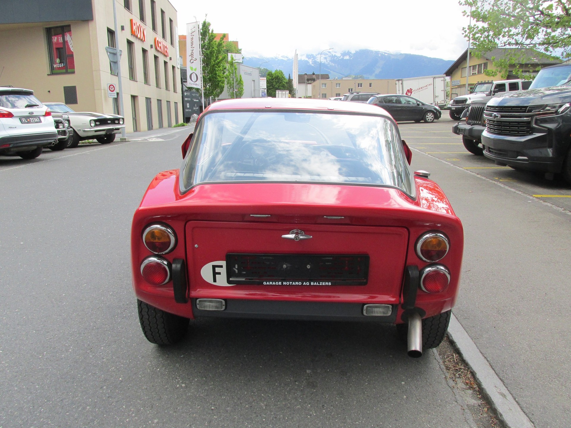 SAAB Sonett II V4-image-5