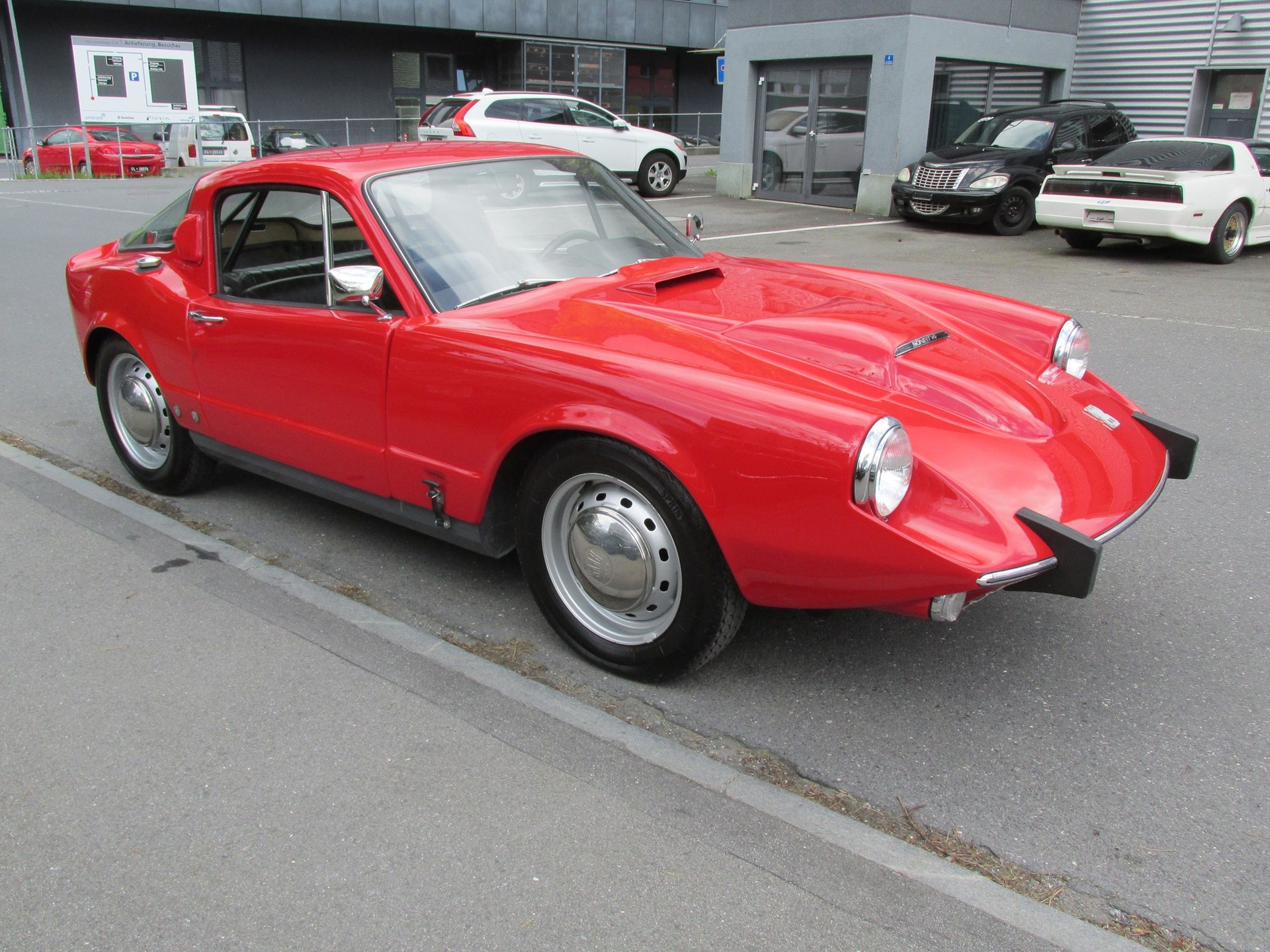 SAAB Sonett II V4-image-8