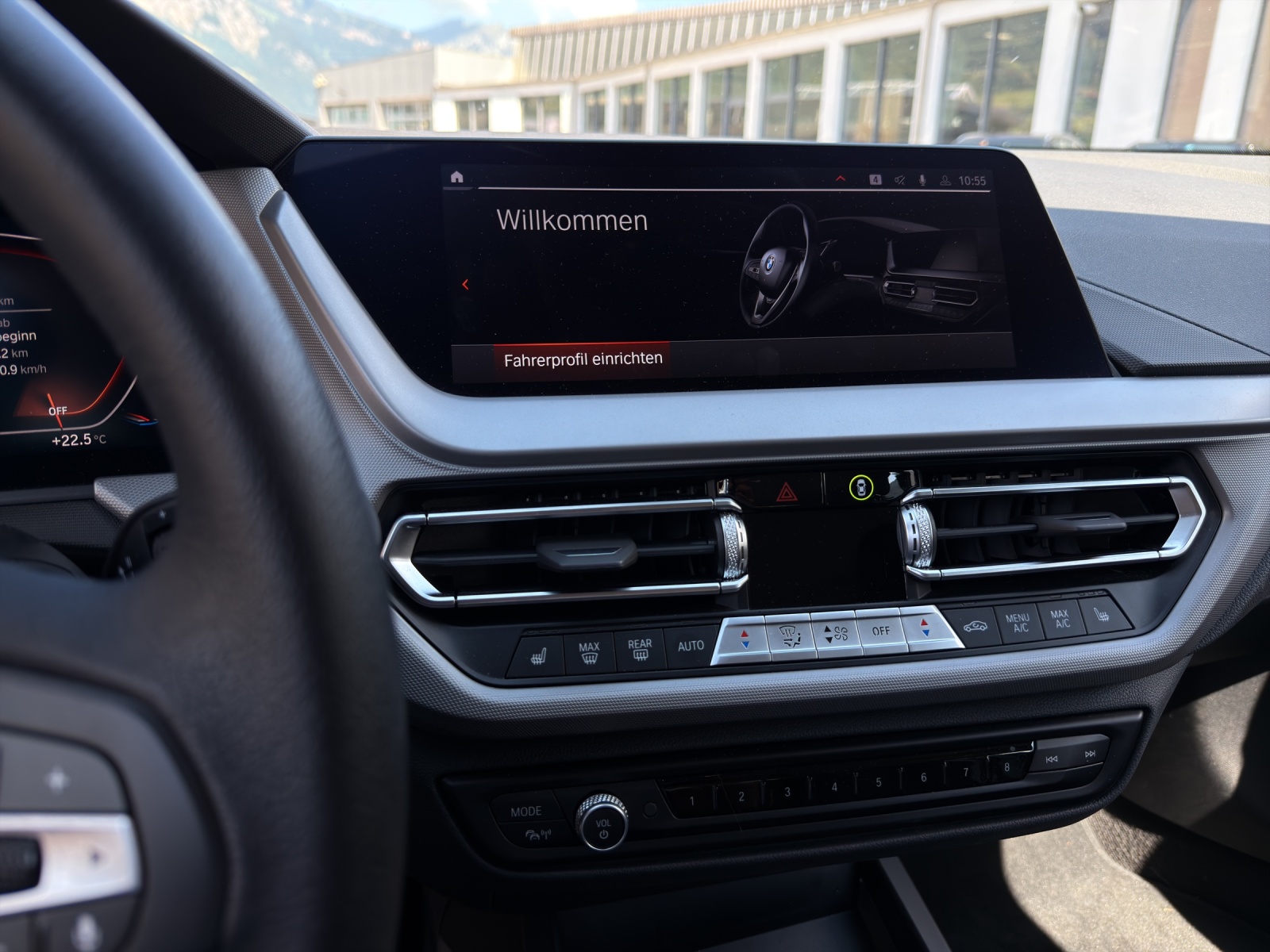 BMW 120d xDrive-image-20