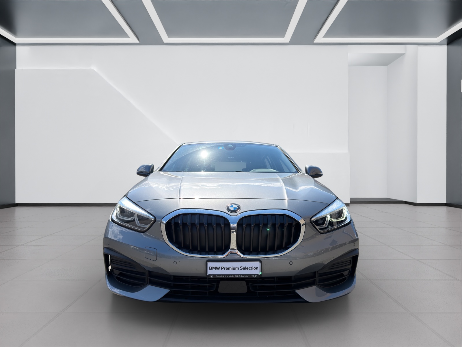 BMW 120d xDrive-image-7