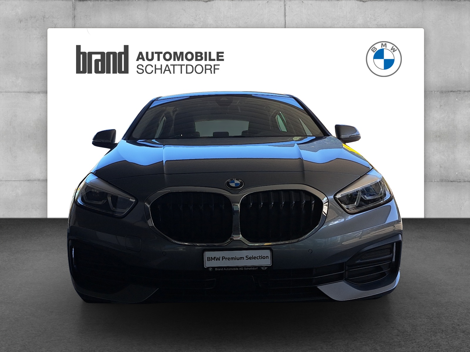 BMW 120d xDrive-image-1