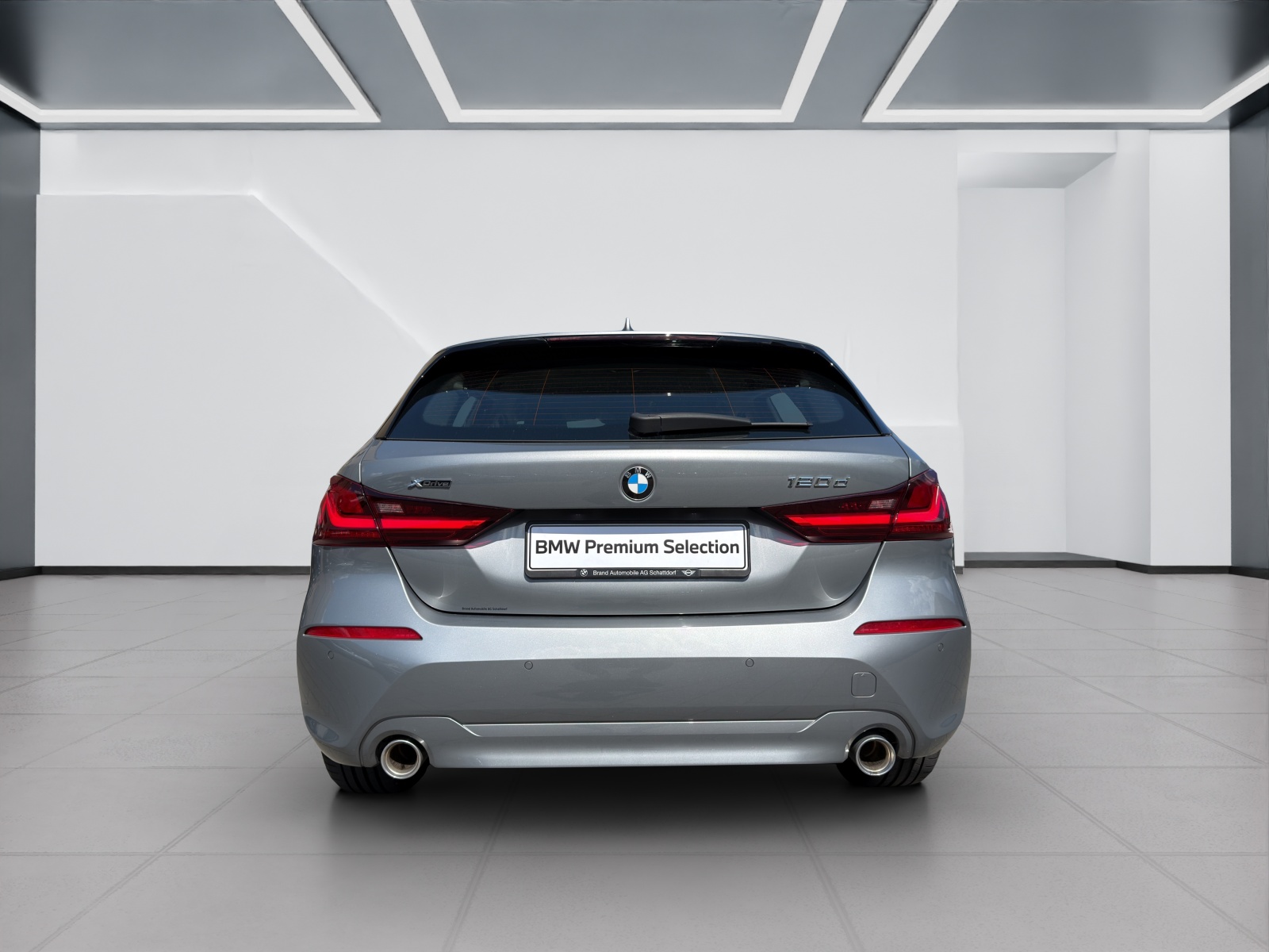 BMW 120d xDrive-image-3