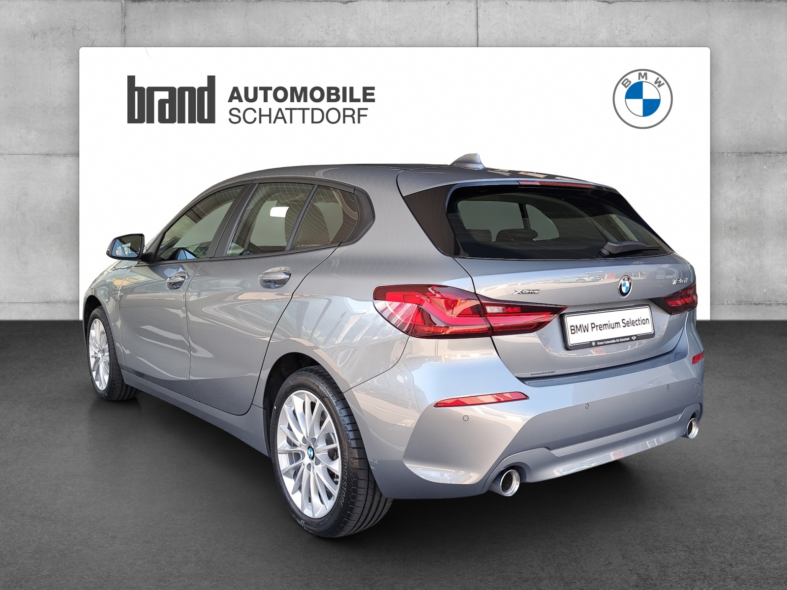 BMW 120d xDrive-image-3