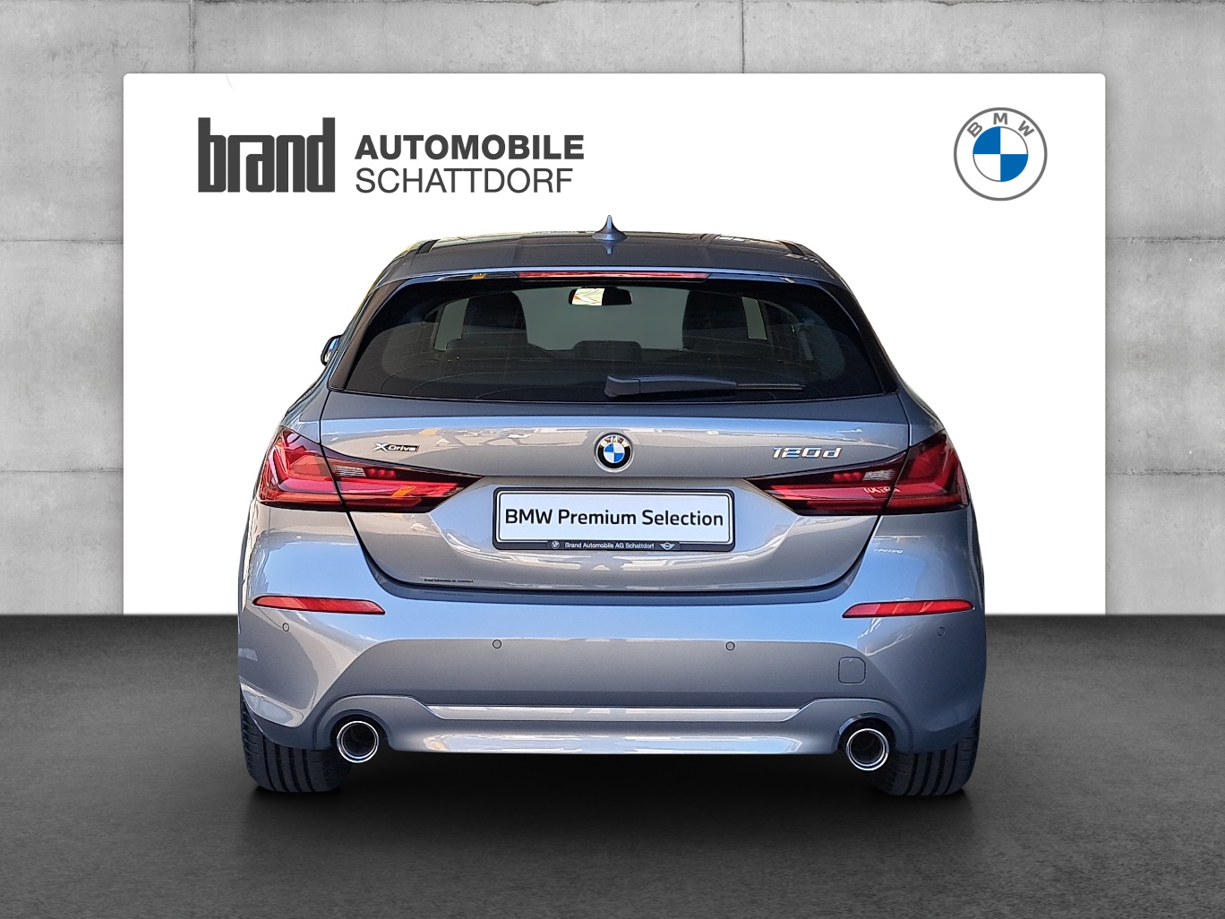 BMW 120d xDrive-image-4