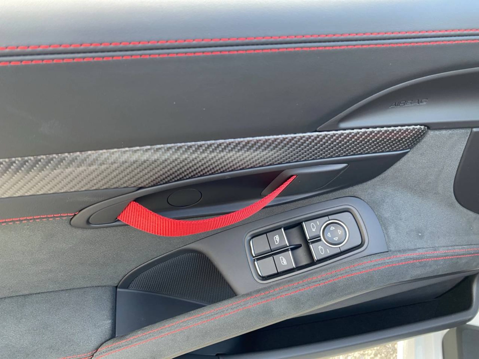 PORSCHE 718 Spyder RS-image-15