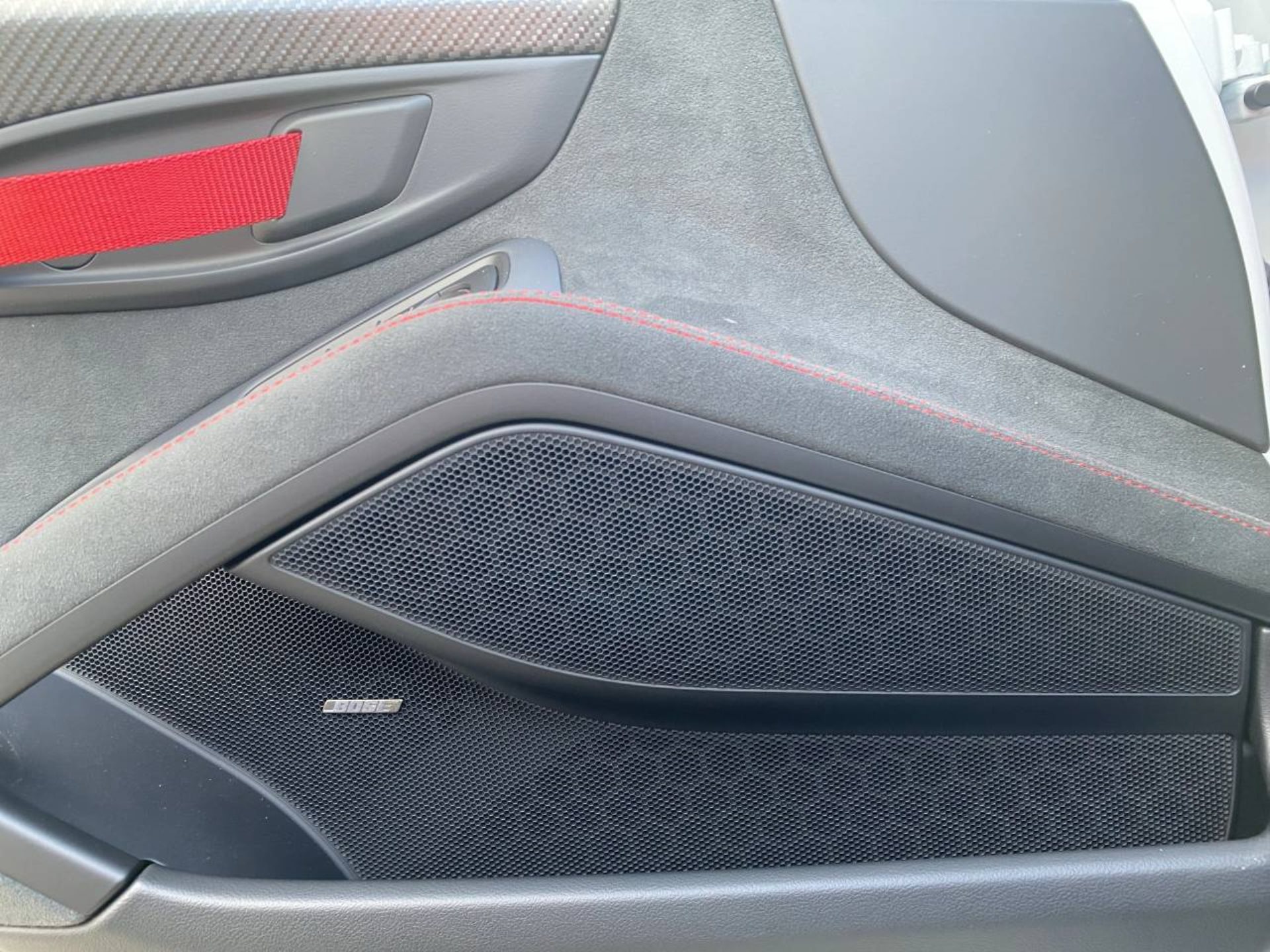 PORSCHE 718 Spyder RS-image-16