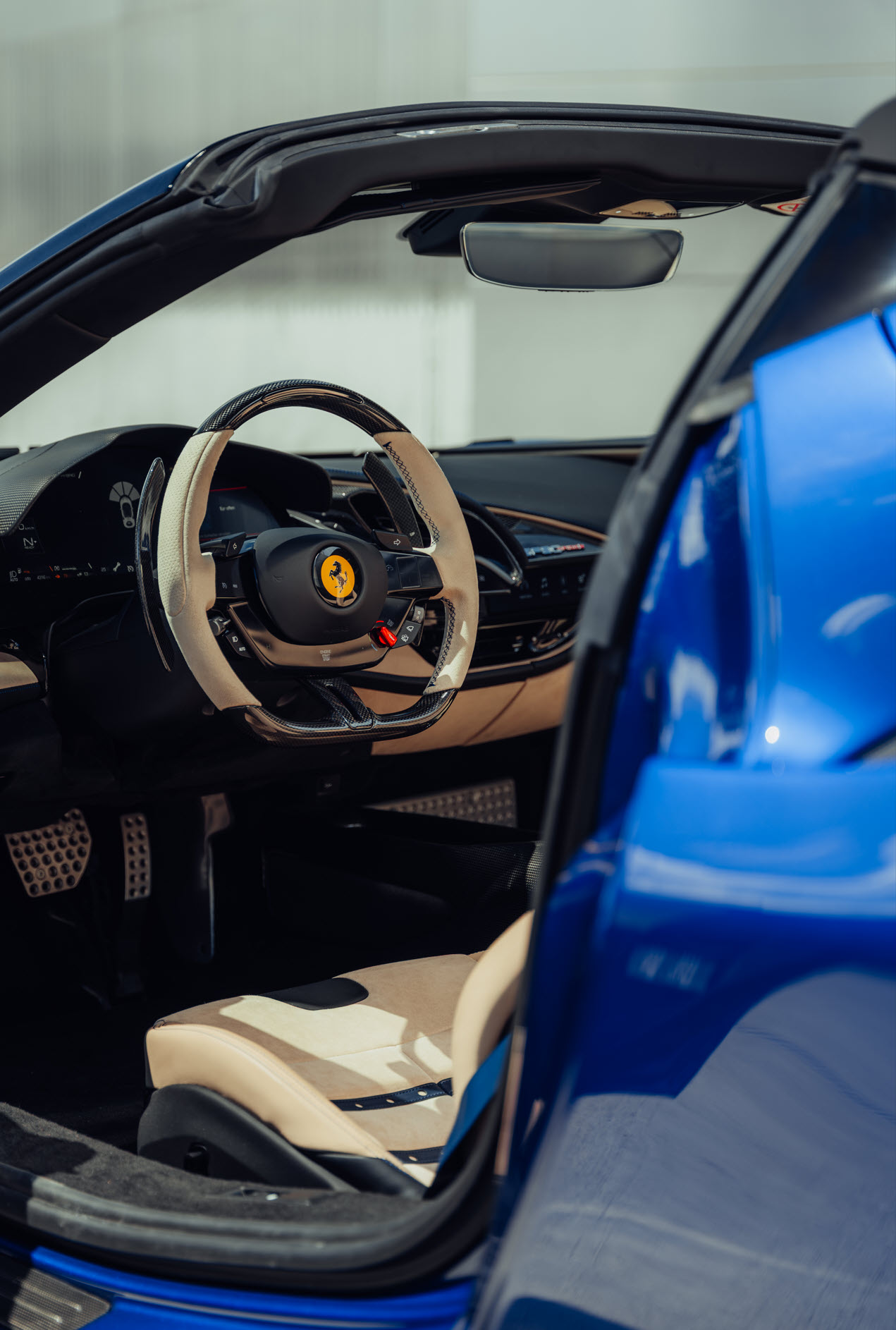 FERRARI SF90 Spider-image-5