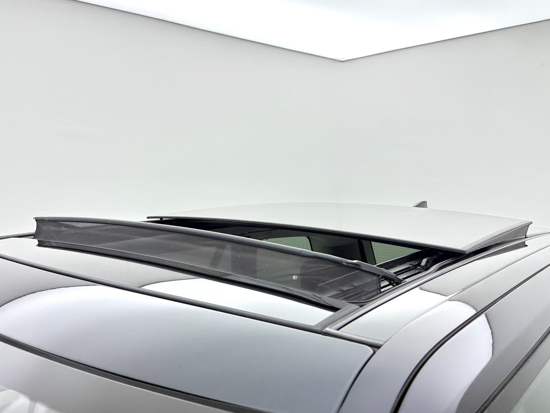LAND ROVER Range Rover 4.4 SDV8 Vogue Automatic-image-20