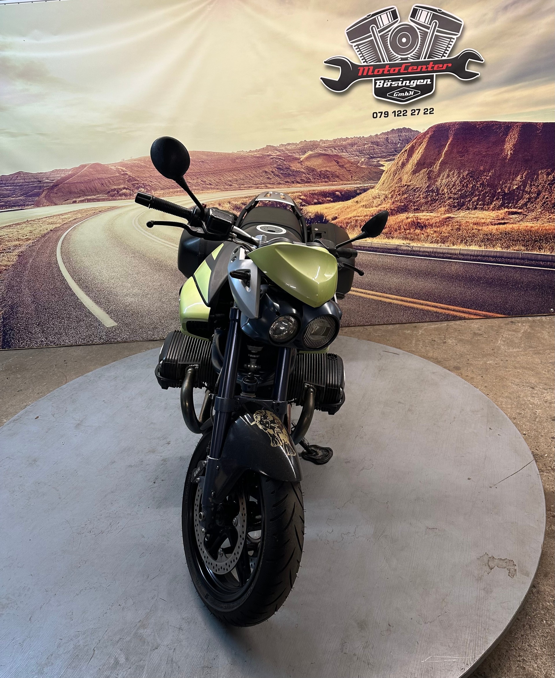 BMW R 1150 R Rockster-showroom-element-2