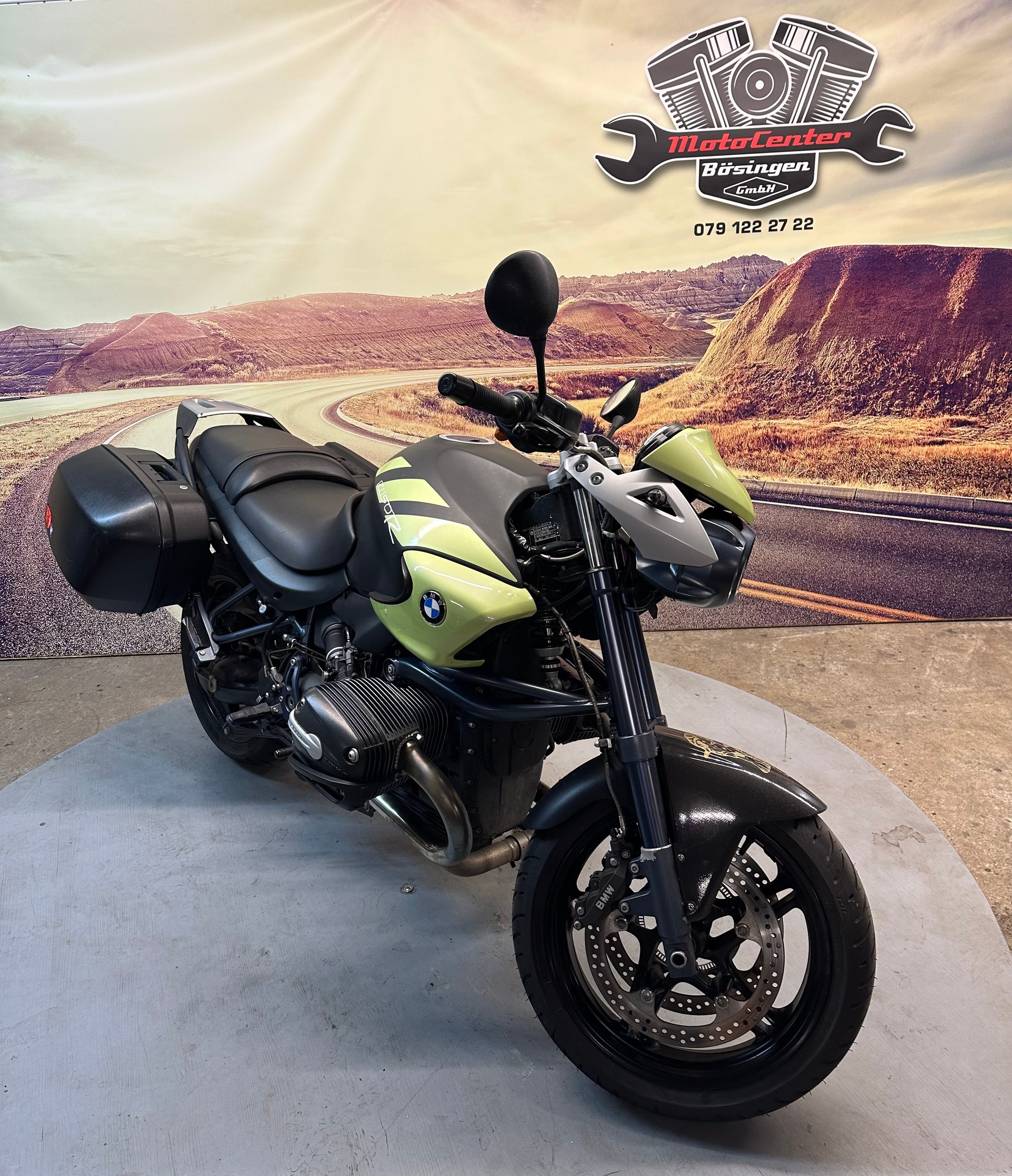 BMW R 1150 R Rockster-showroom-element-1