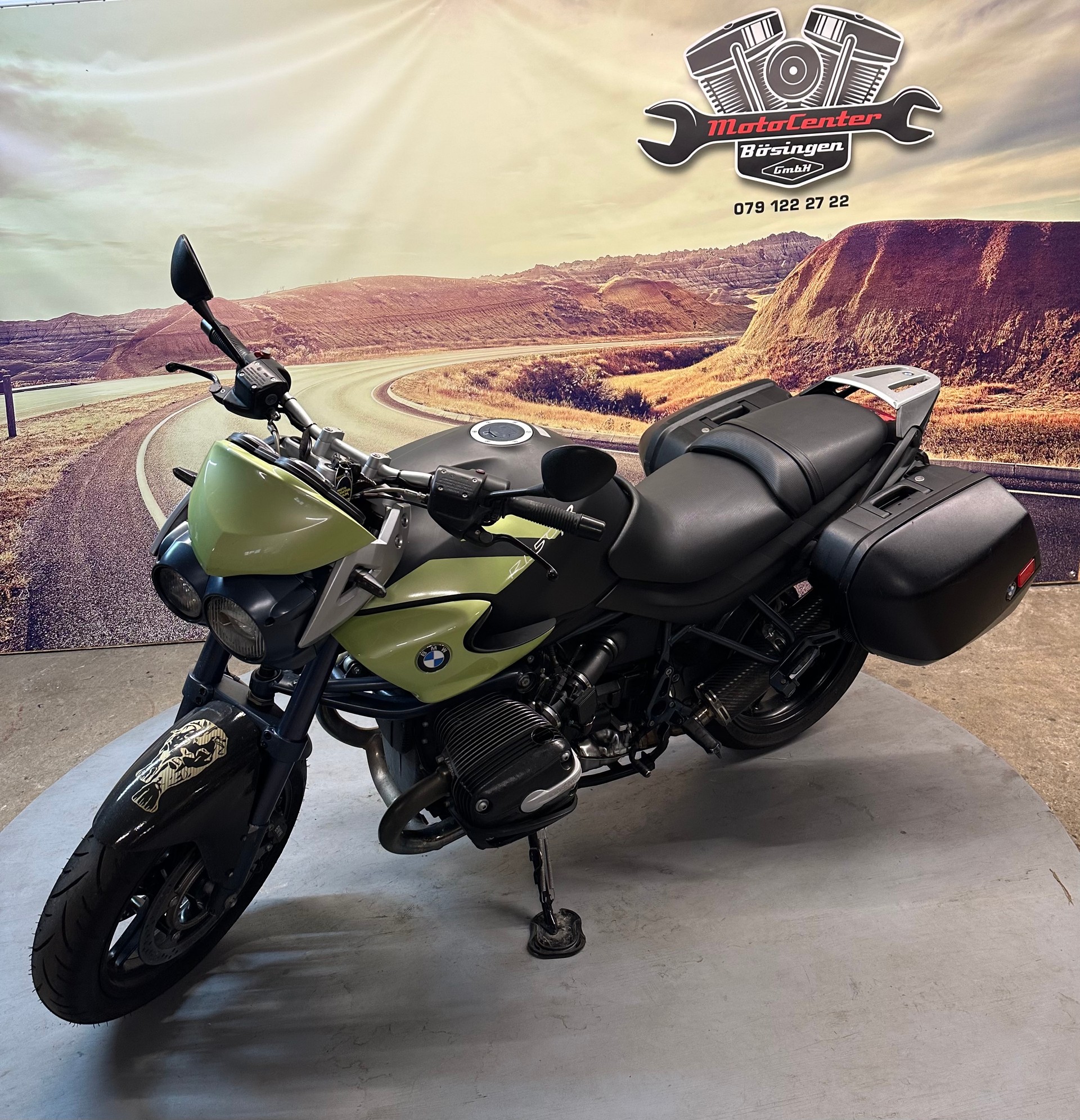 BMW R 1150 R Rockster-showroom-element-3