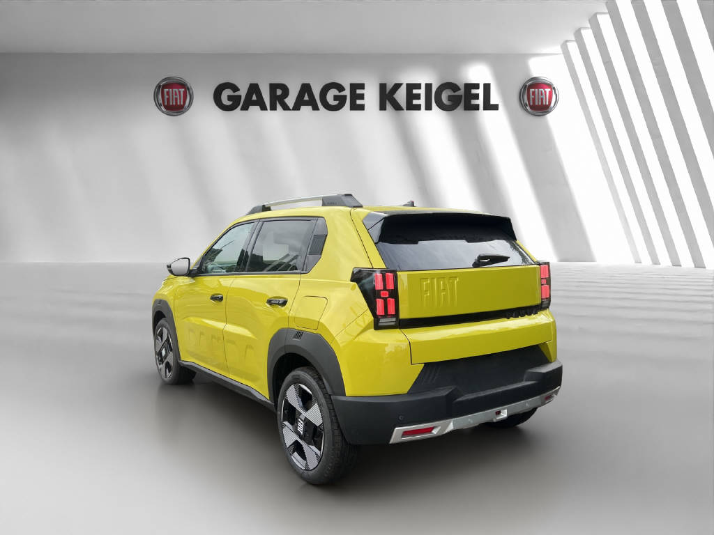 FIAT Grande Panda La Prima-image-2