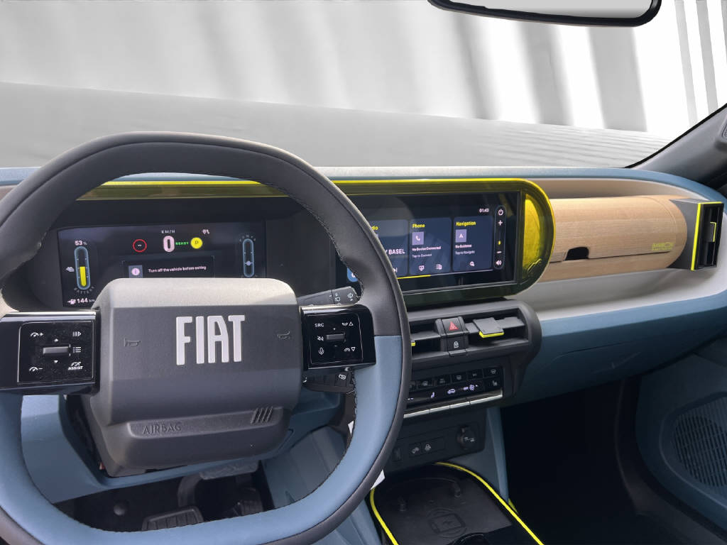 FIAT Grande Panda La Prima-image-4