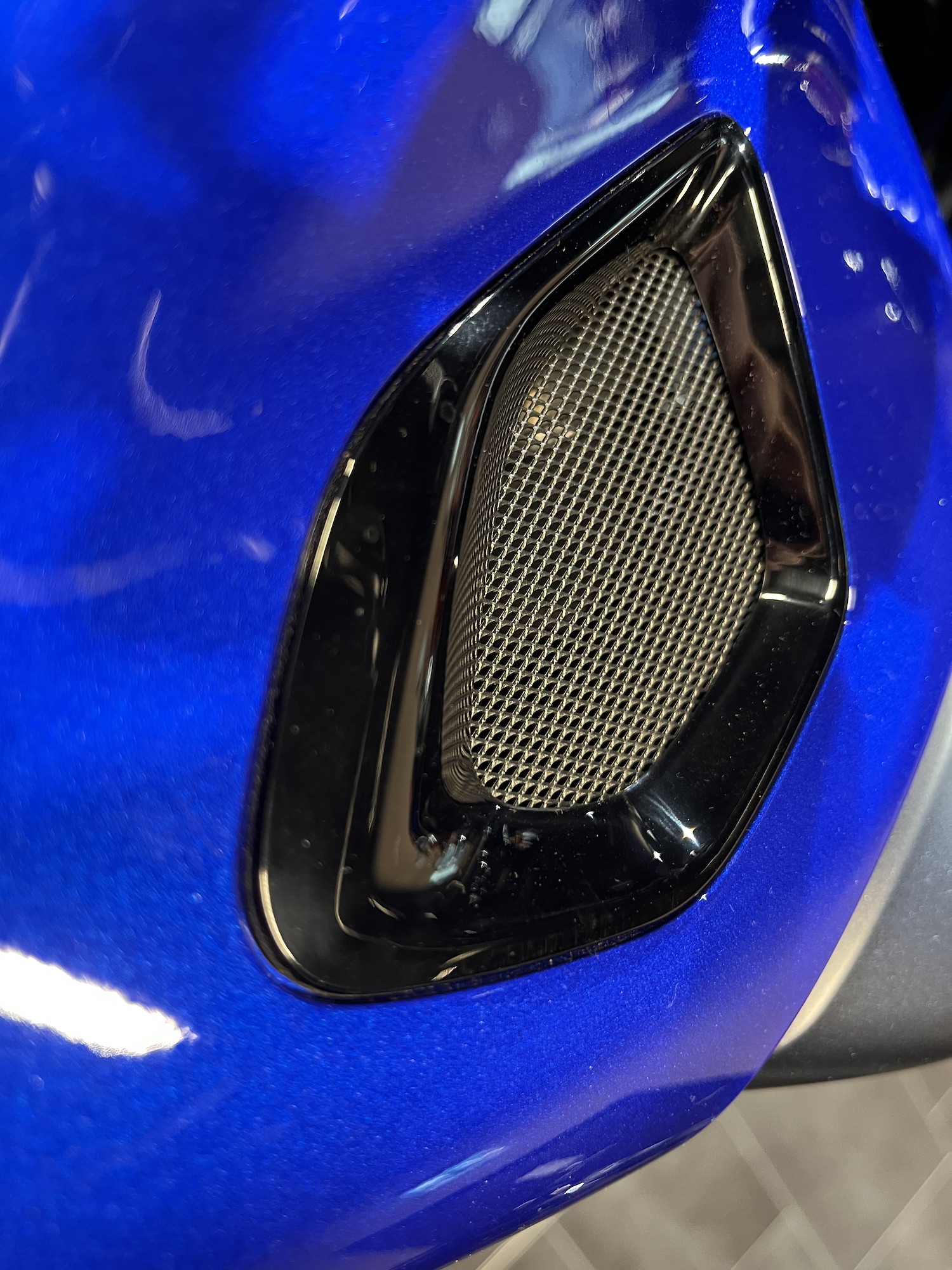 YAMAHA MT-10-image-7