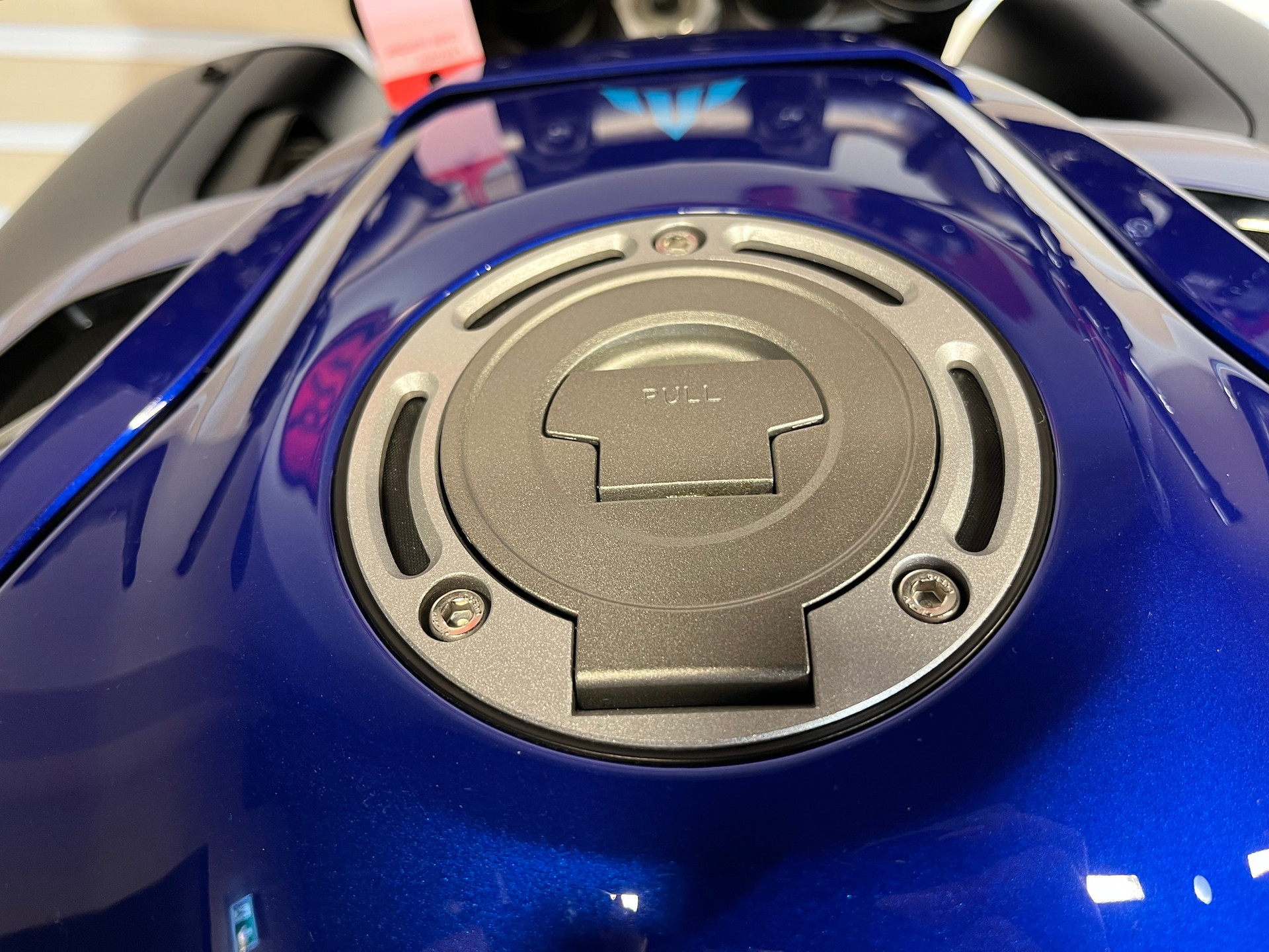 YAMAHA MT-10-image-14