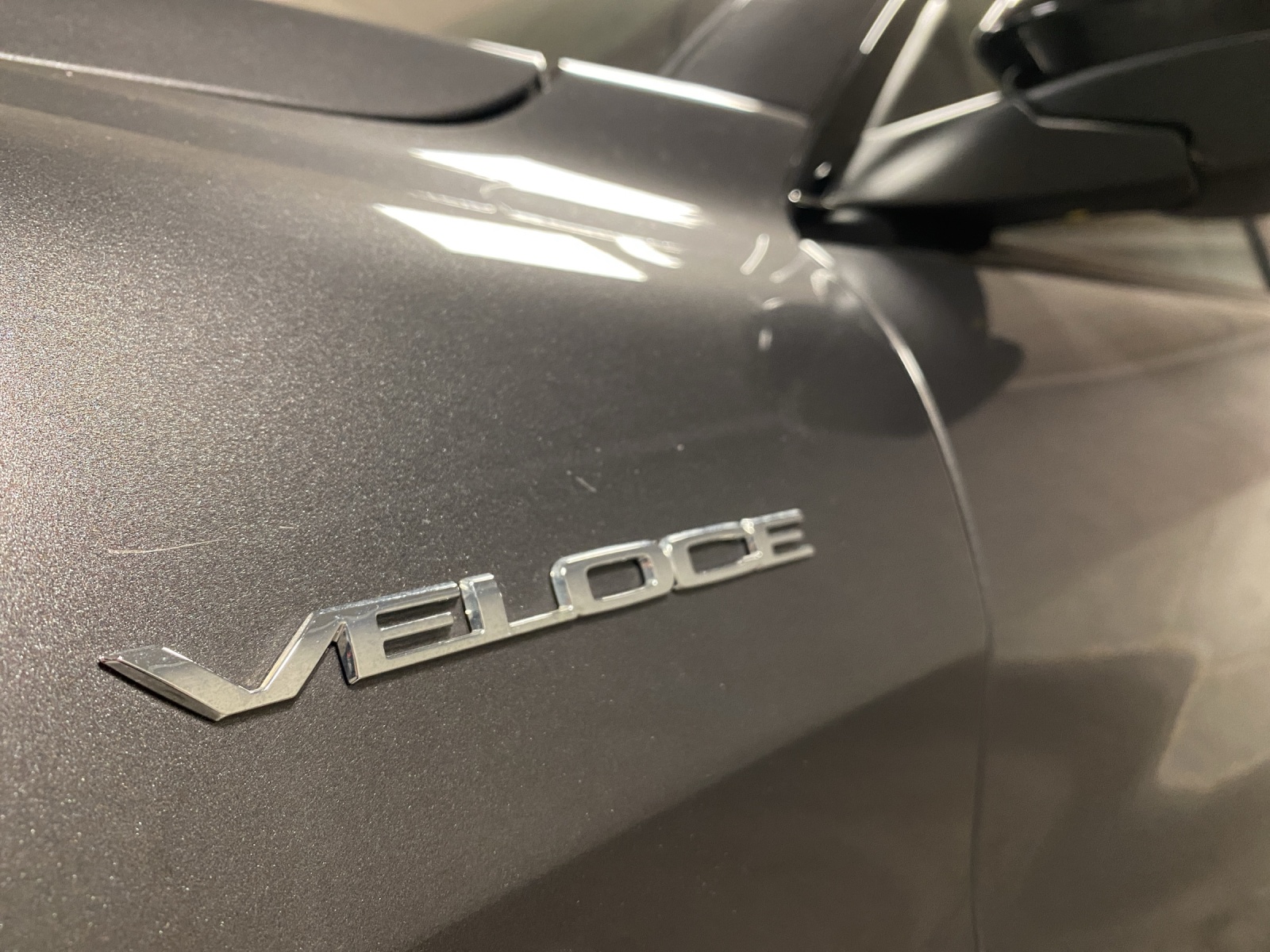 ALFA ROMEO STELVIO 2.0 Q4 280 Veloce-image-11
