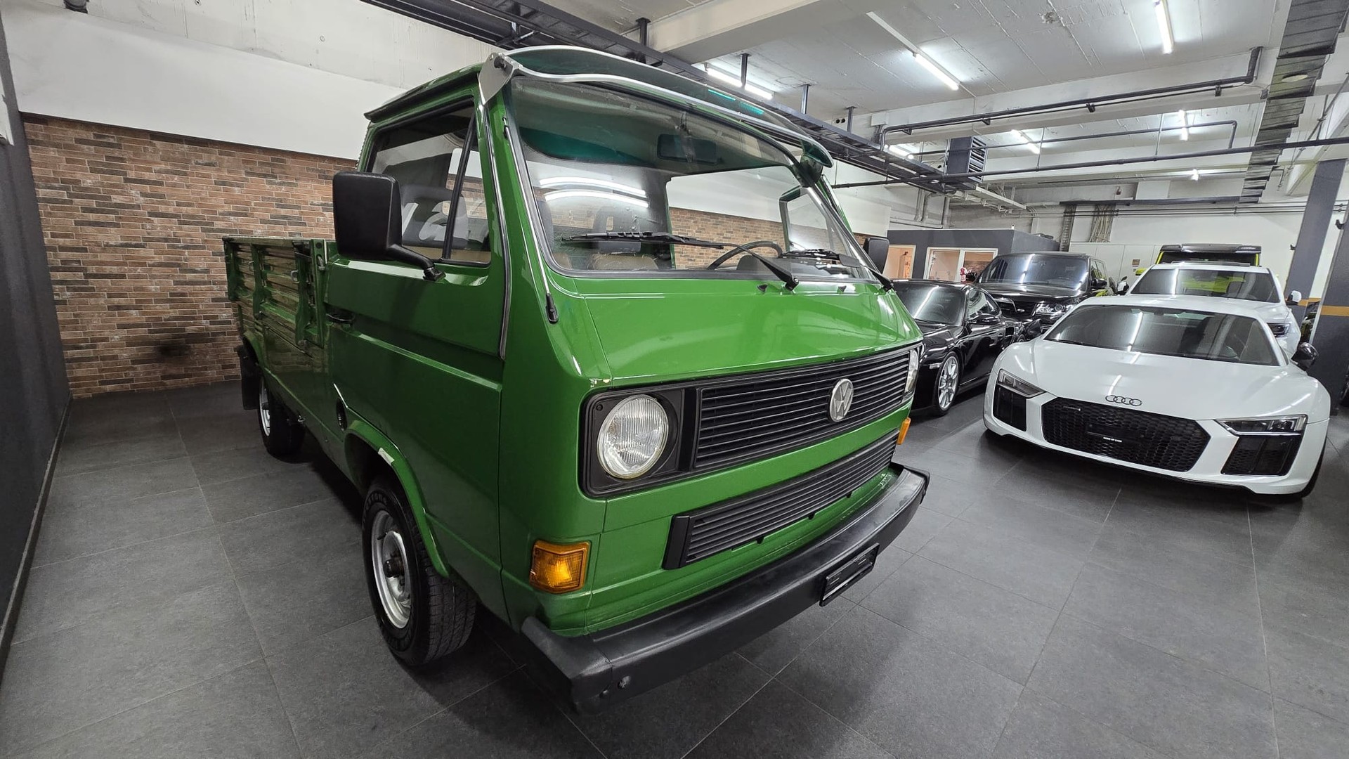 VW T3 2.1-image-7