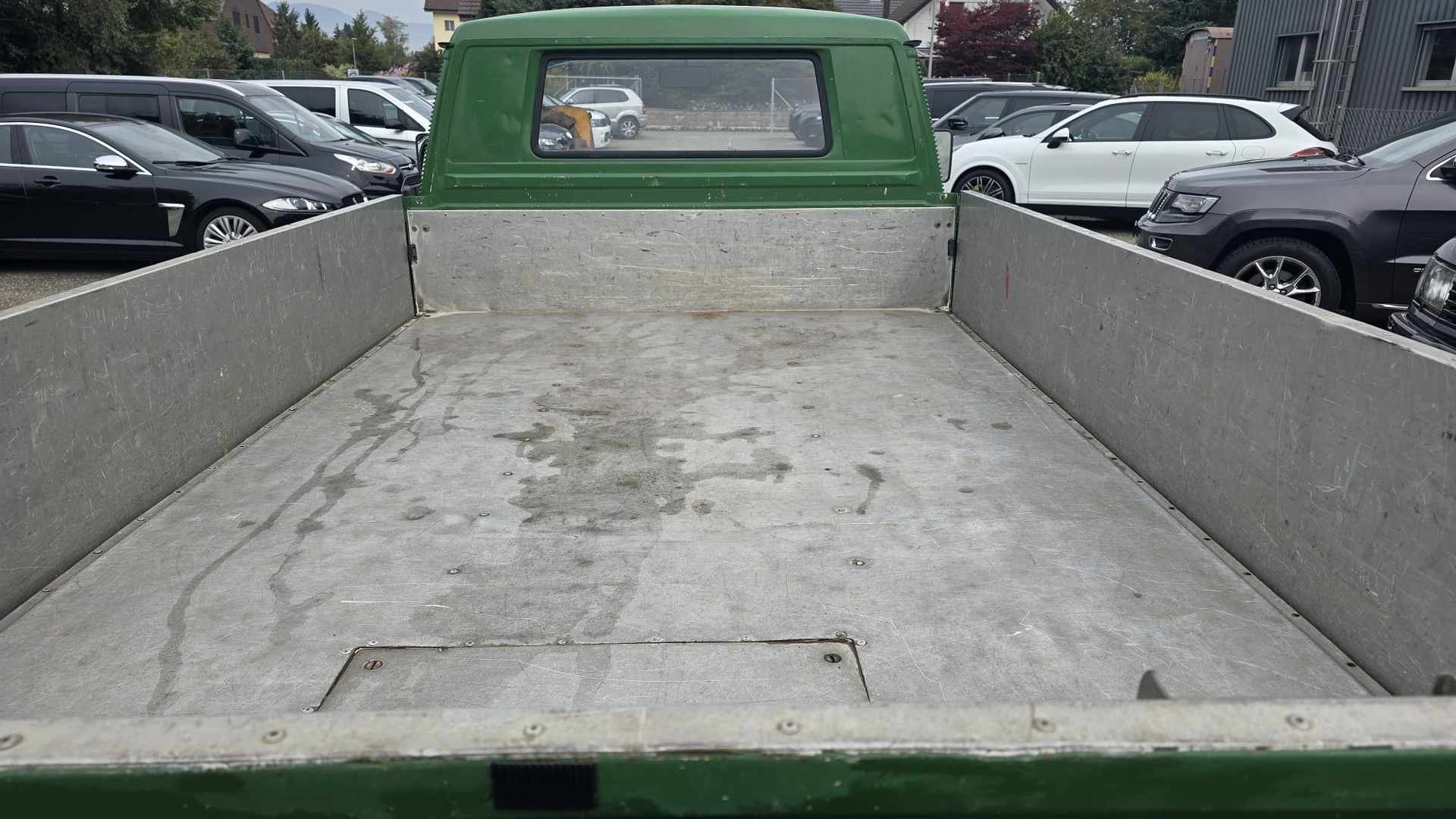 VW T3 2.1-image-6