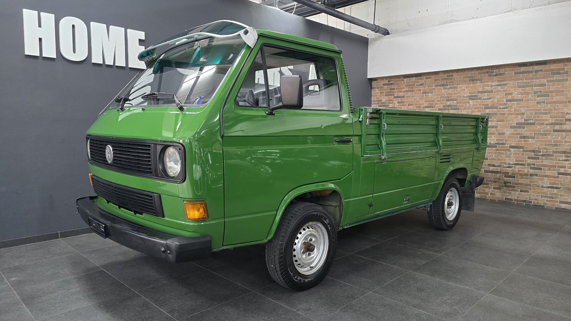VW T3 2.1-image-2