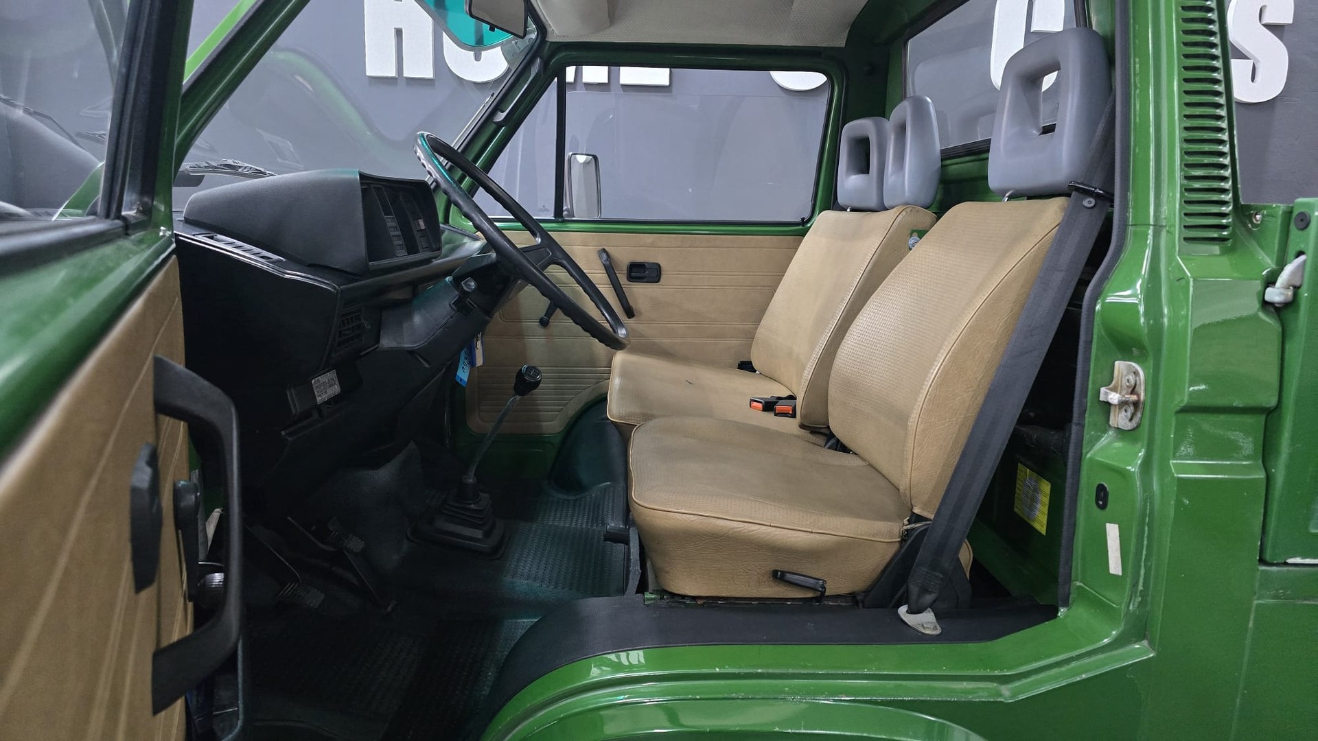 VW T3 2.1-image-8