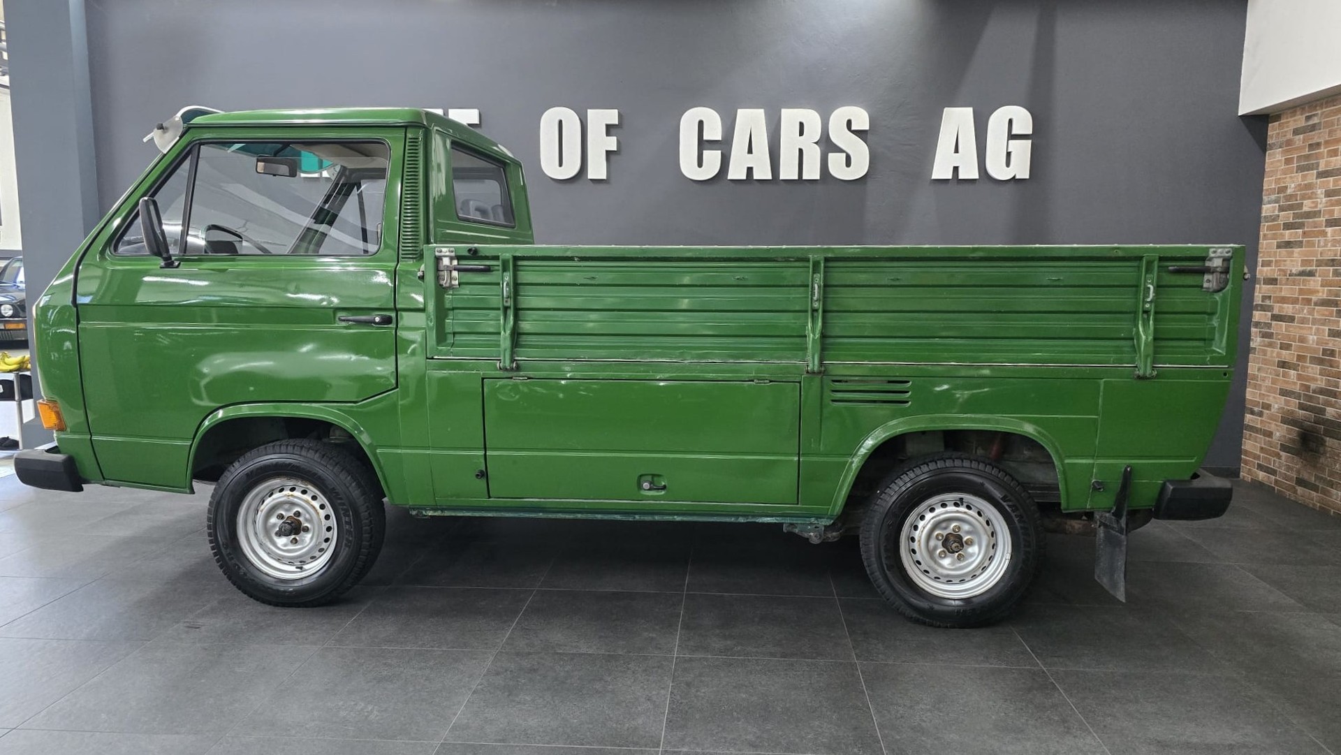 VW T3 2.1-image-3
