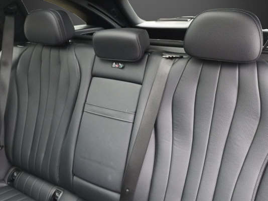 MERCEDES-BENZ E 220 d T 4M 9G-Tronic-image-9