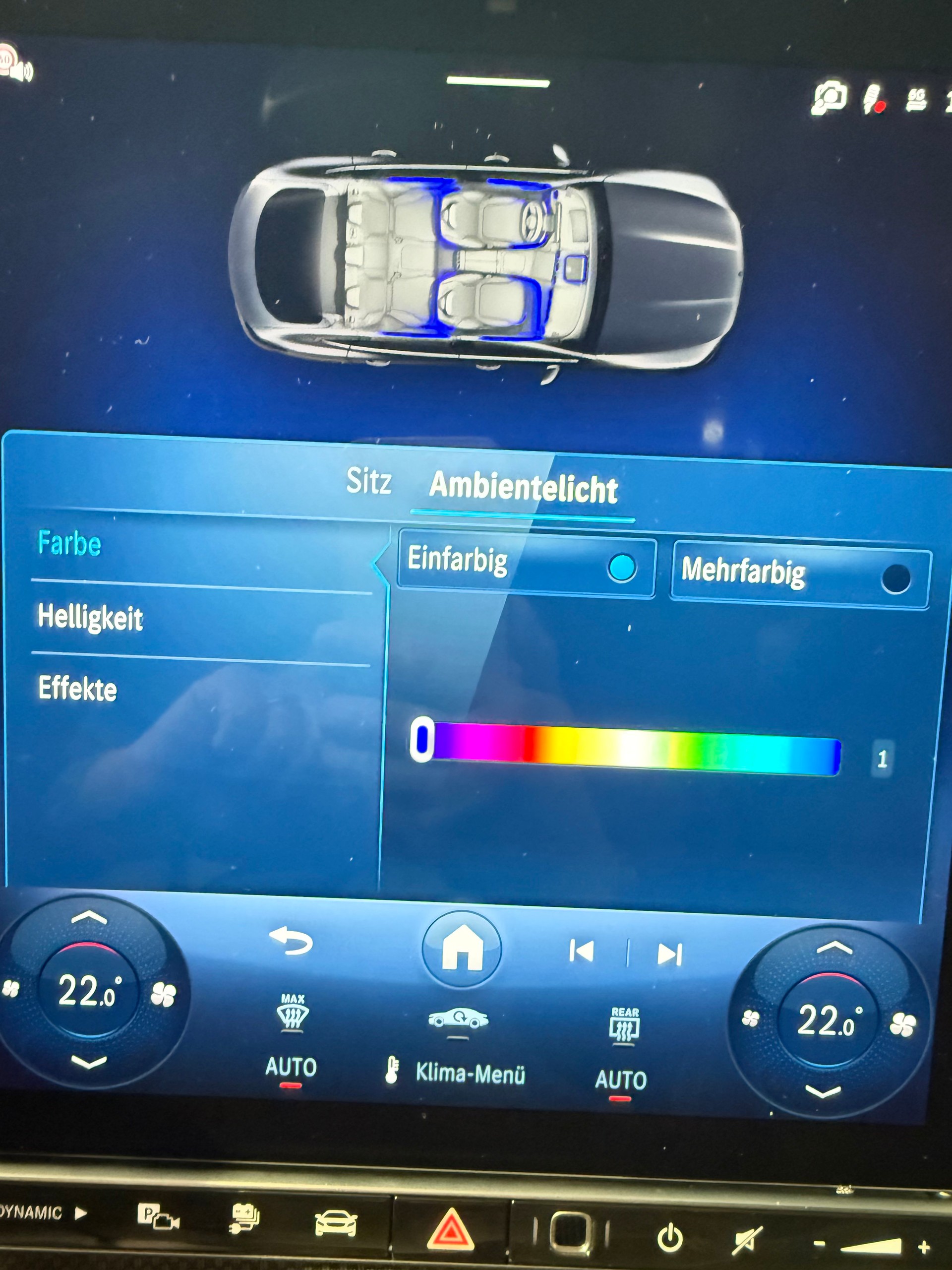 MERCEDES-BENZ GLC Coupé 400 e 4Matic EQ Star-image-23