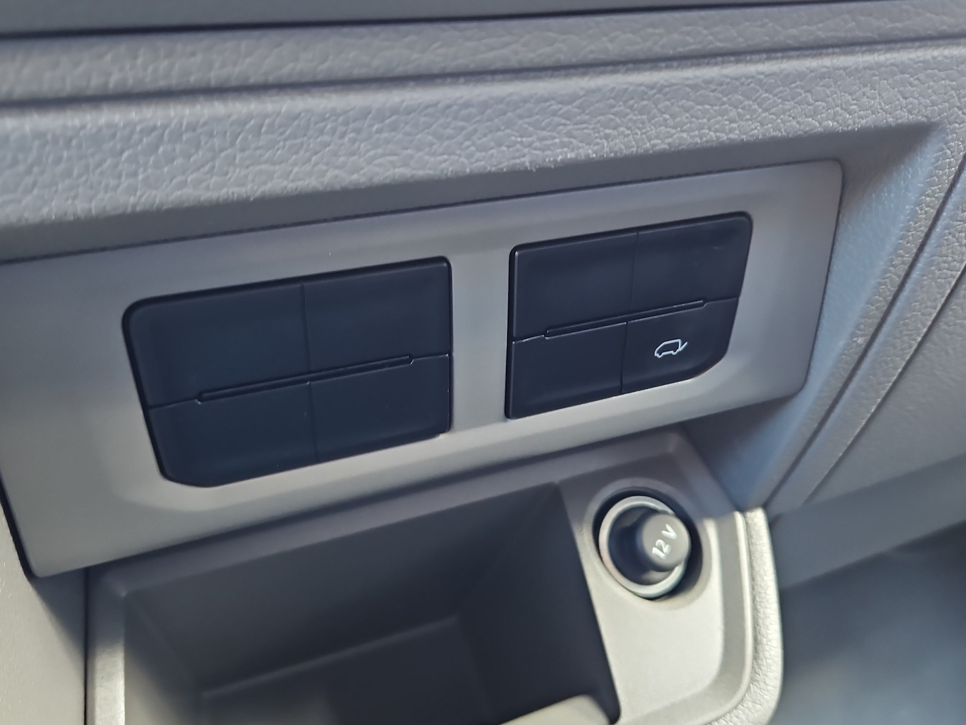 VW Crafter 35 2.0TDI Champ L3-image-16
