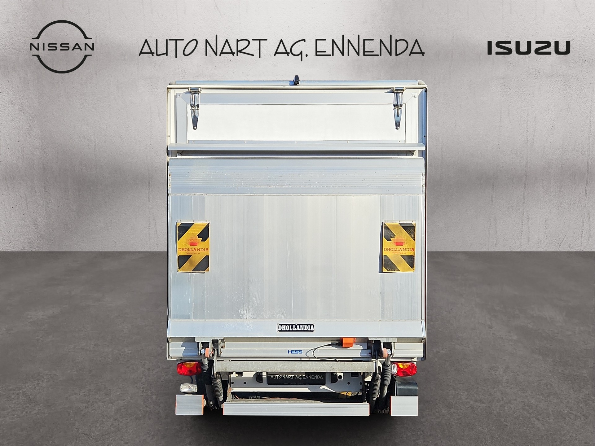 VW Crafter 35 2.0TDI Champ L3-image-3