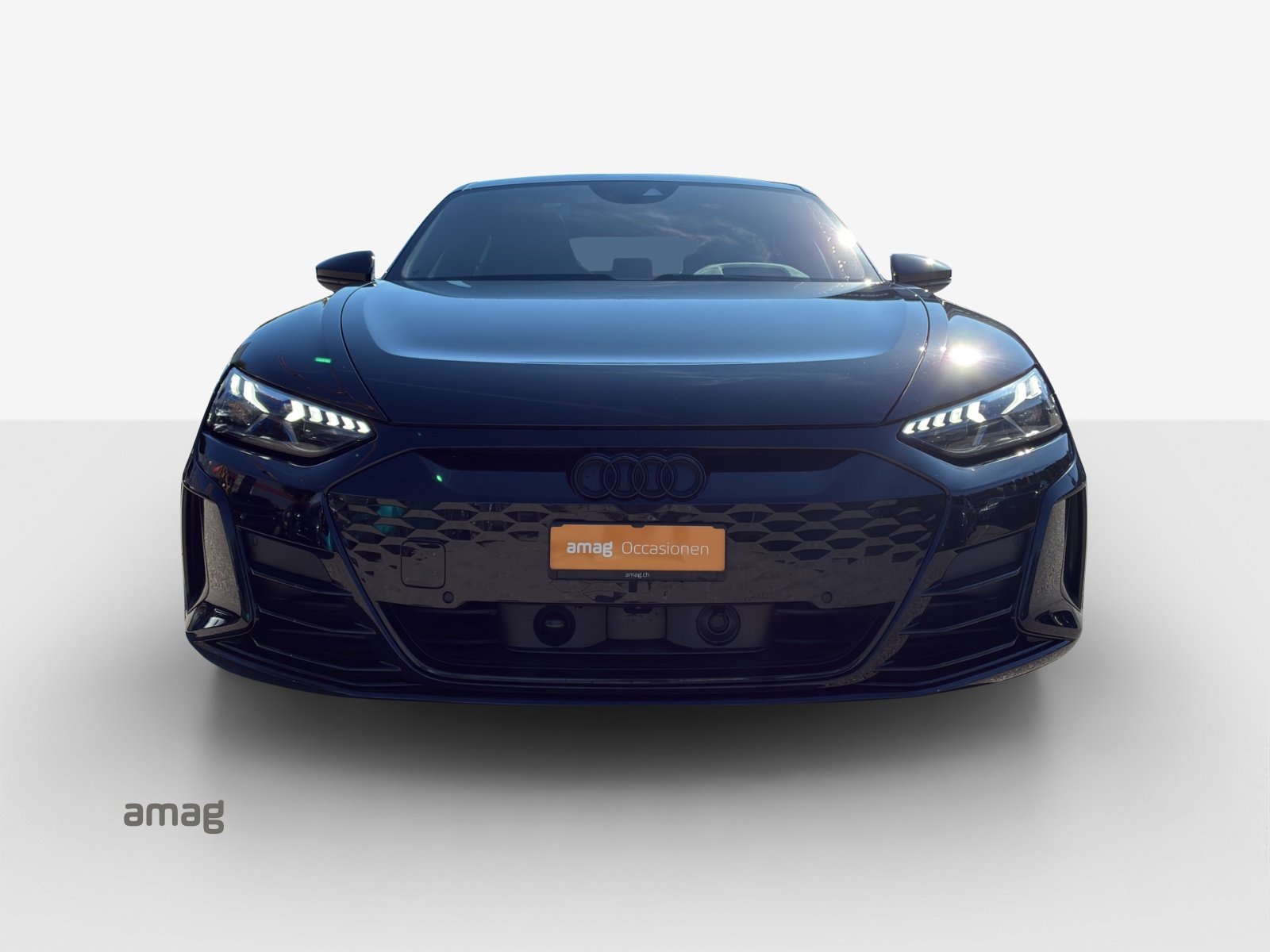 AUDI RS e-tron GT quattro-image-6
