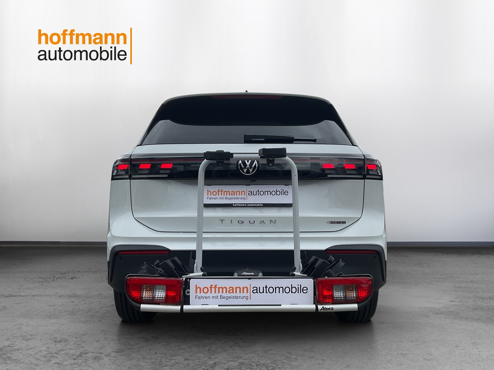 VW Tiguan 2.0 TSI DSG United 4Motion-image-14