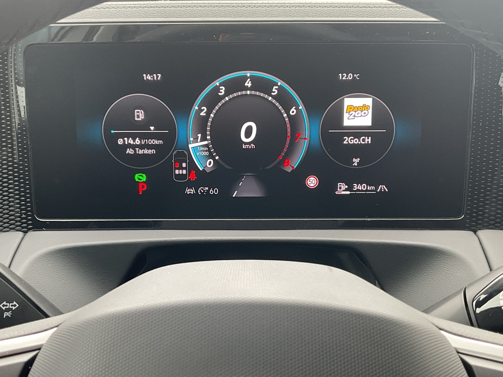 VW Tiguan 2.0 TSI DSG United 4Motion-image-7